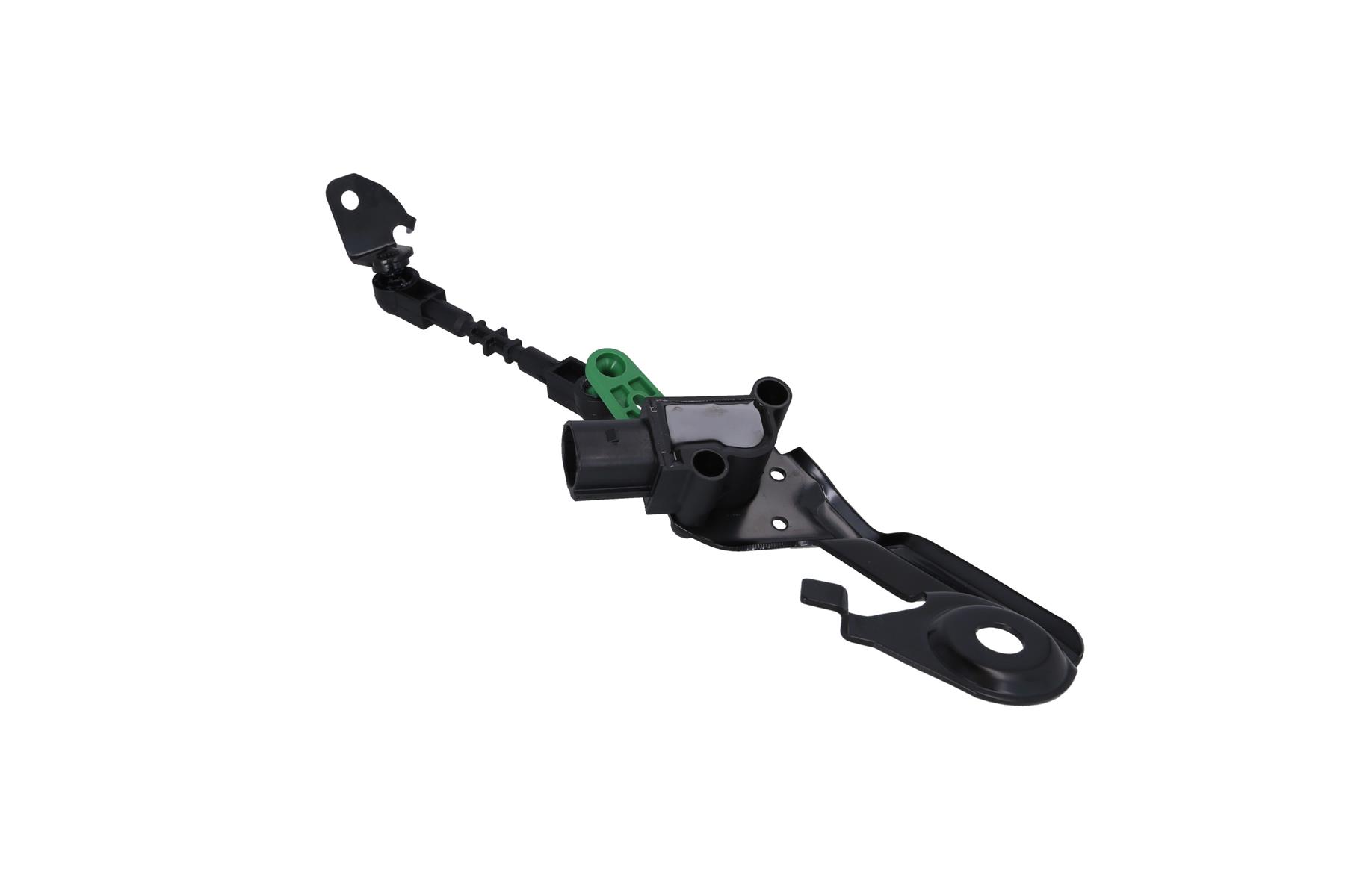 Sensor, headlight levelling 3