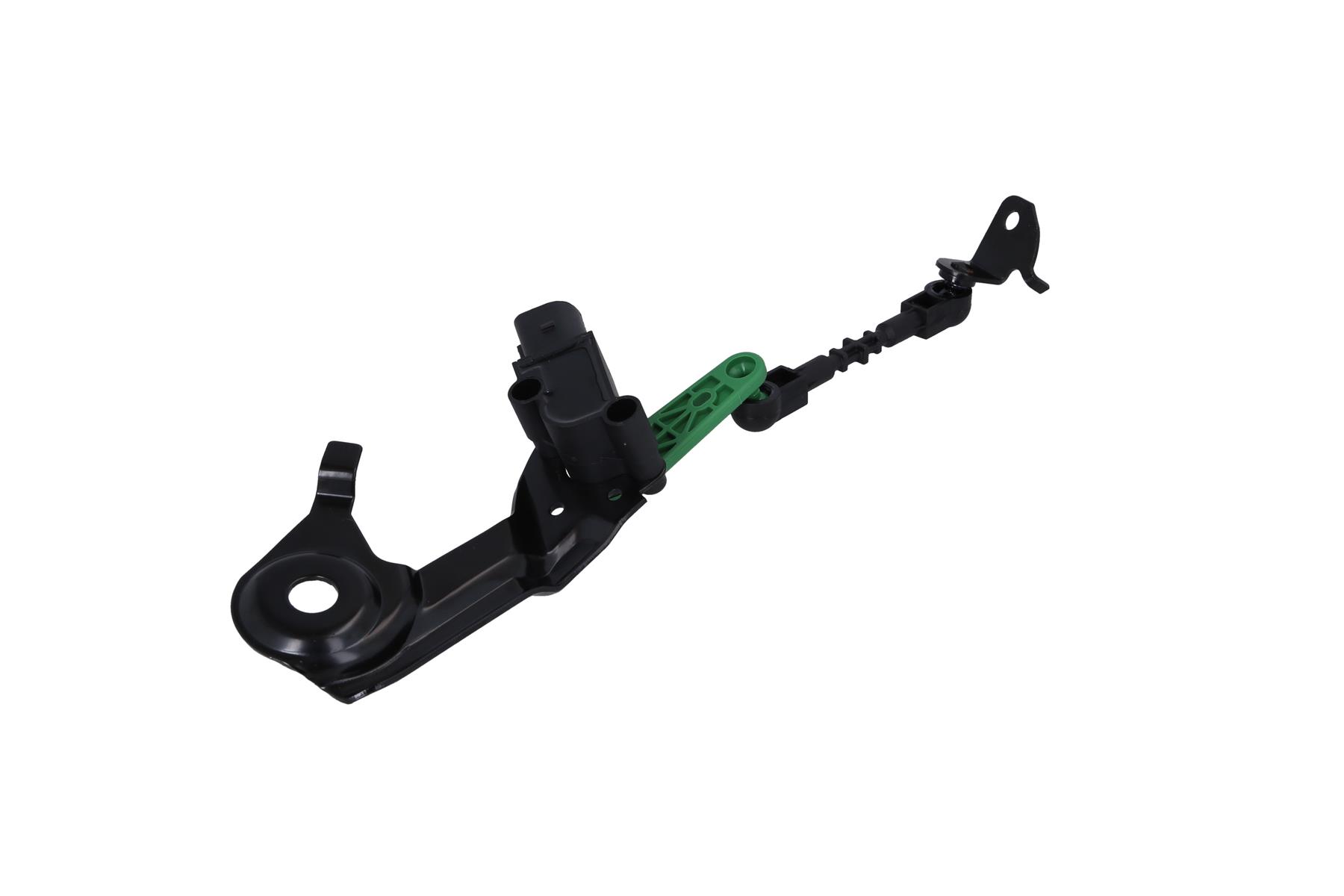 Sensor, headlight levelling 4