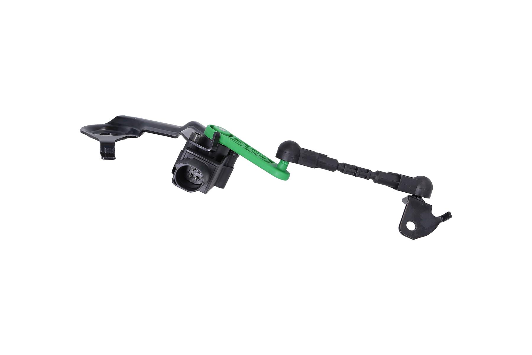 Sensor, headlight levelling 5