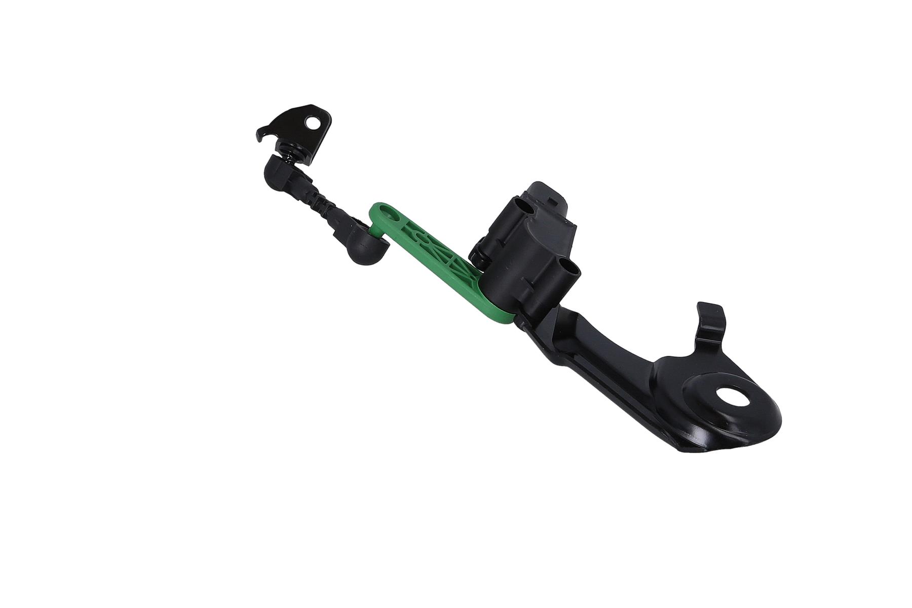 KAMOKA 4310006 Sensor, Leuchtweitenregulierung