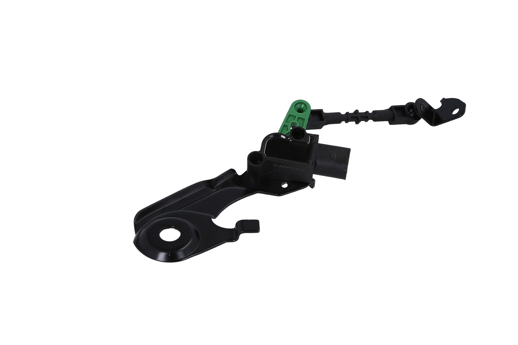 Sensor, headlight levelling 2