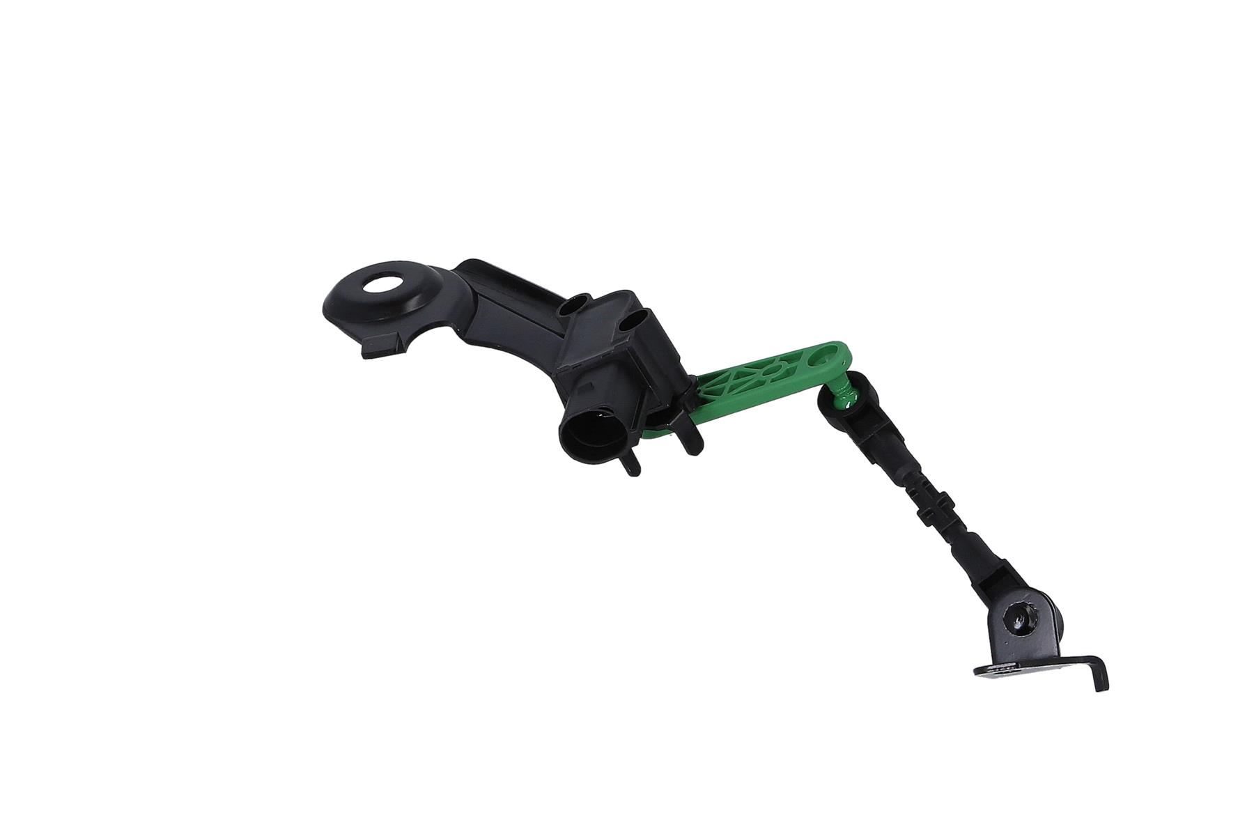 Sensor, headlight levelling 3