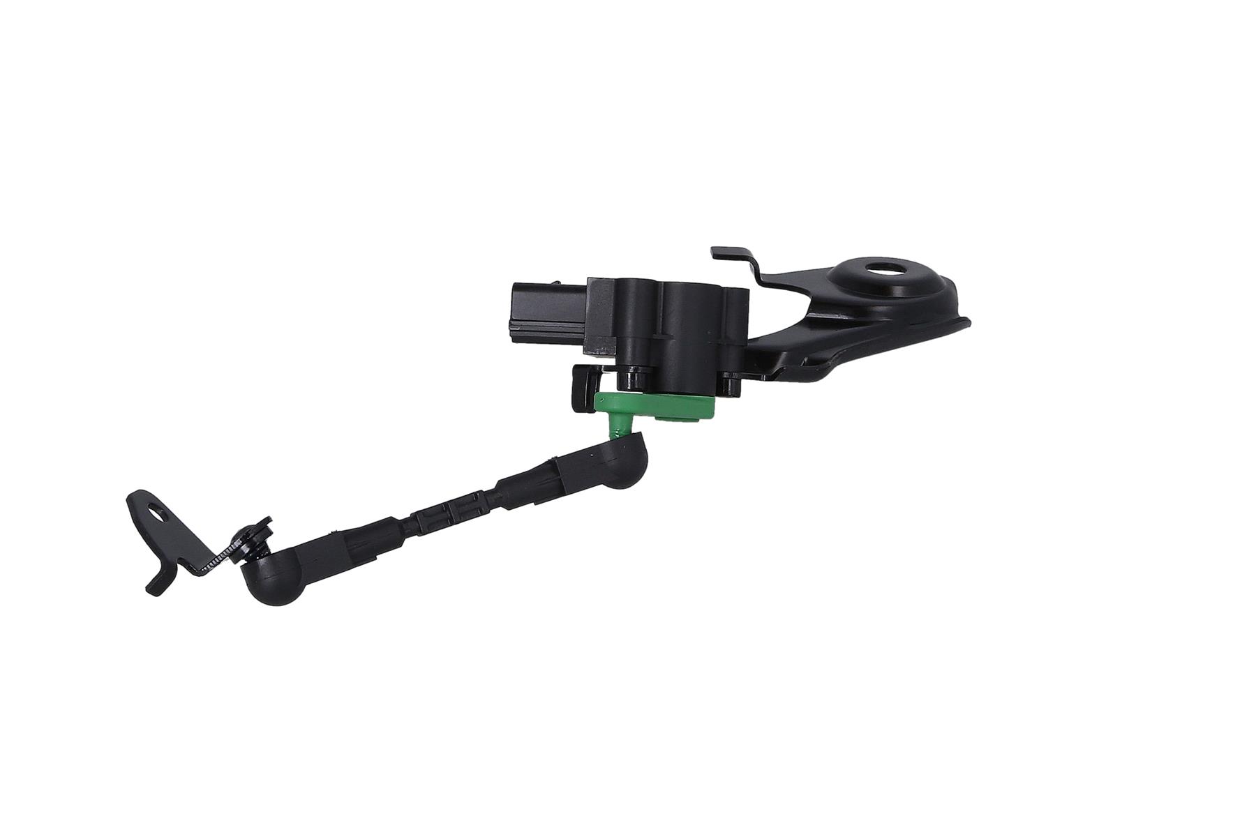 Sensor, headlight levelling 4
