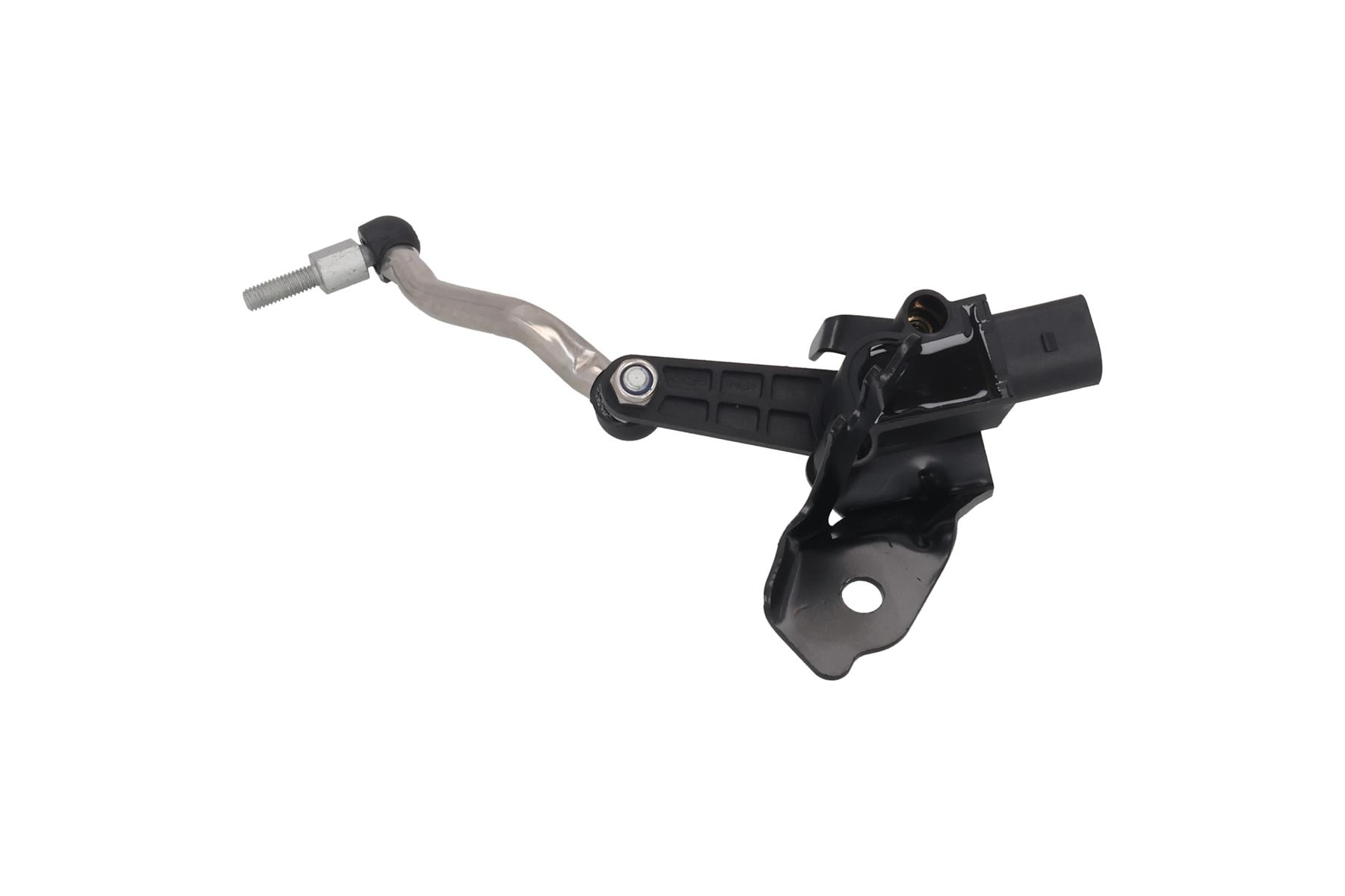 KAMOKA 4310008 Sensor, Leuchtweitenregulierung