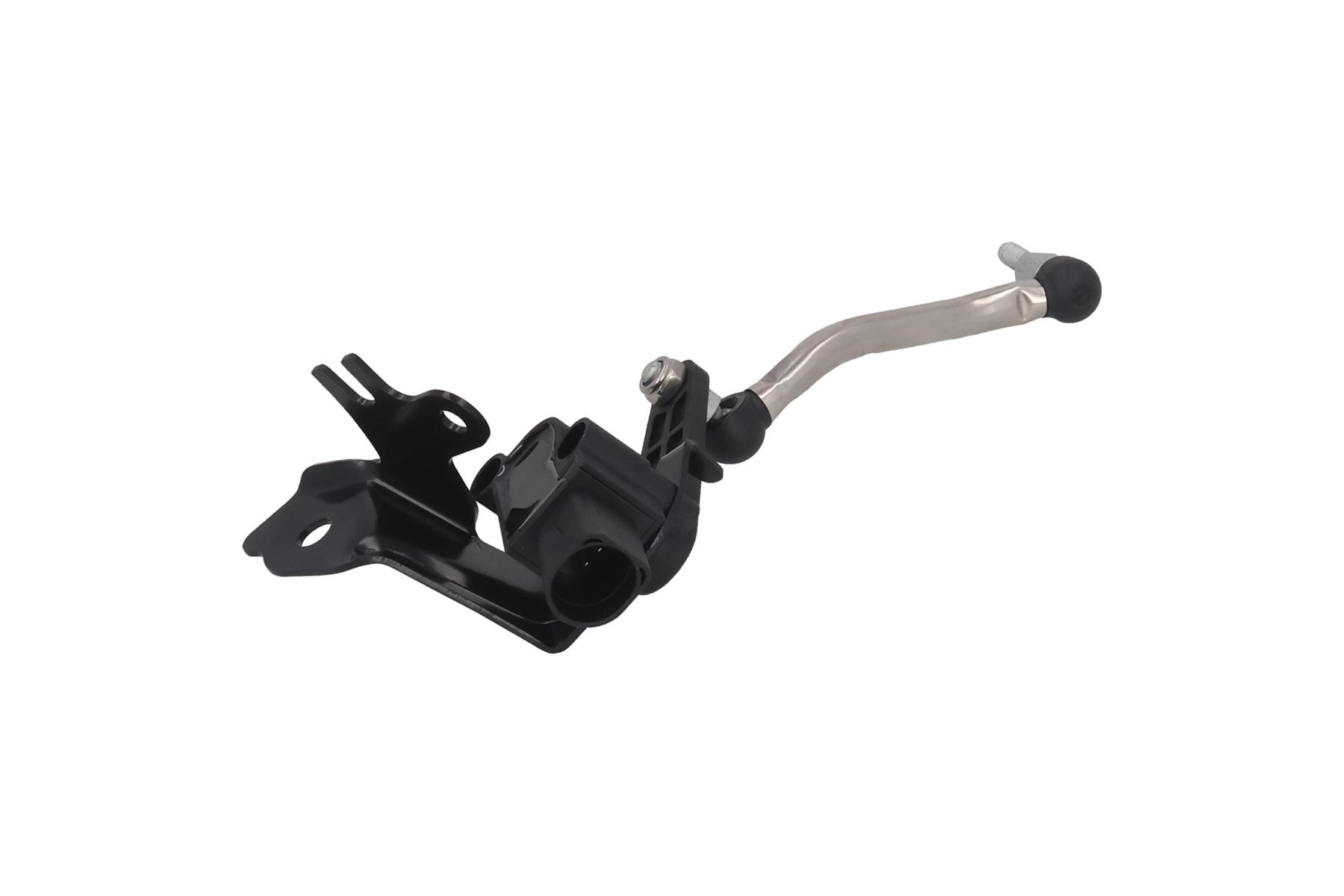 KAMOKA 4310008 Sensor, Leuchtweitenregulierung