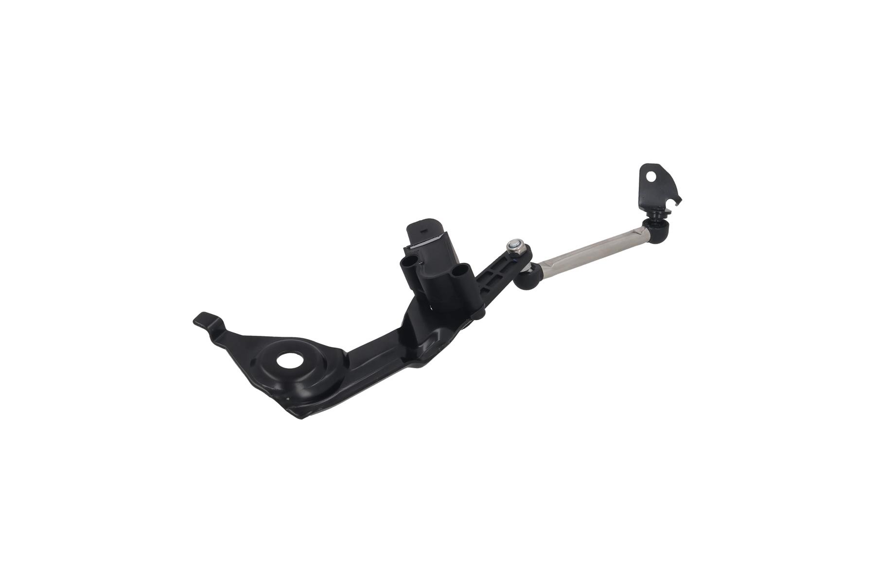 Sensor, headlight levelling 2
