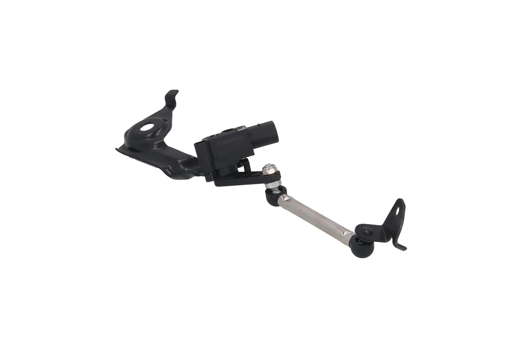 Sensor, headlight levelling 3