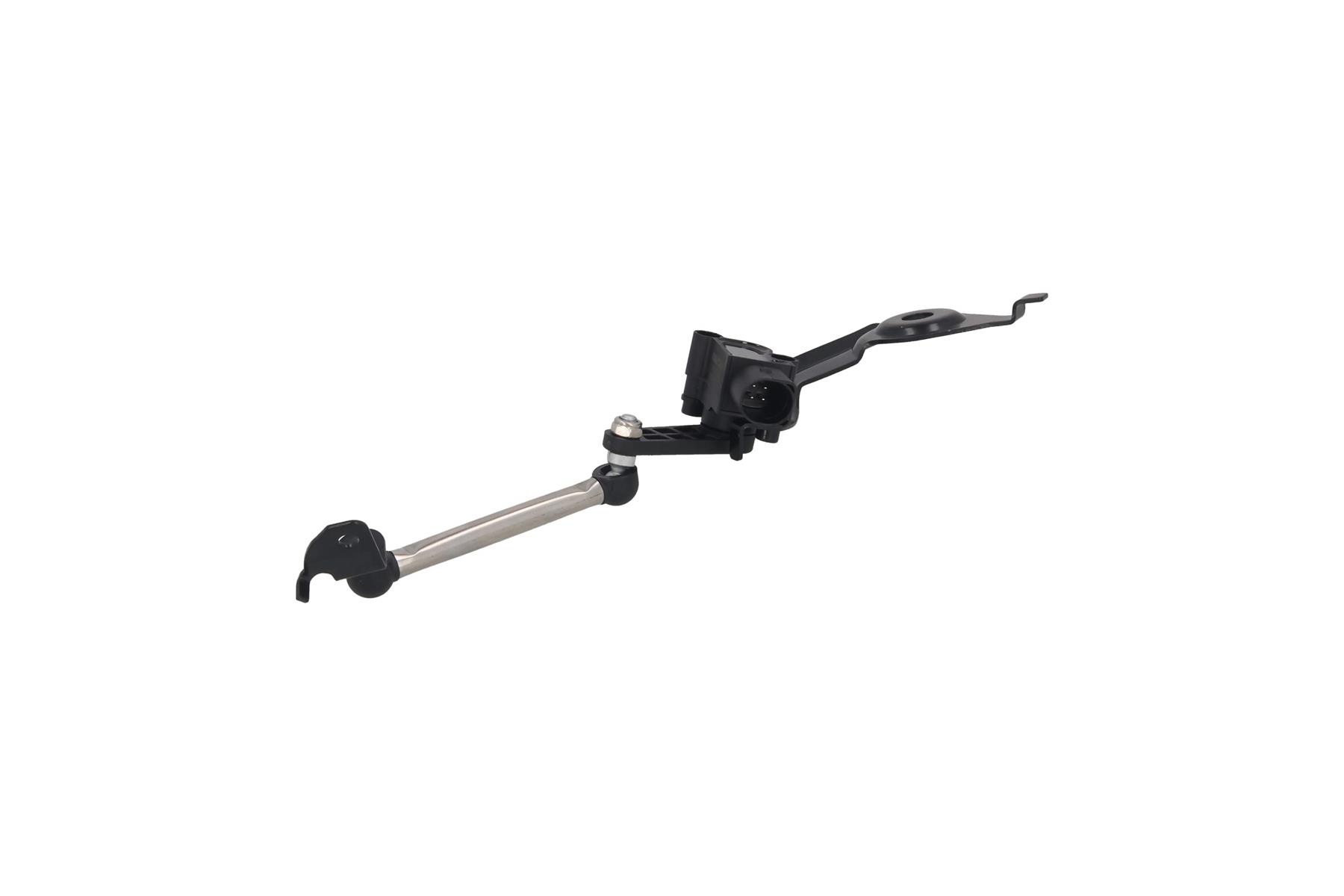 Sensor, headlight levelling 4