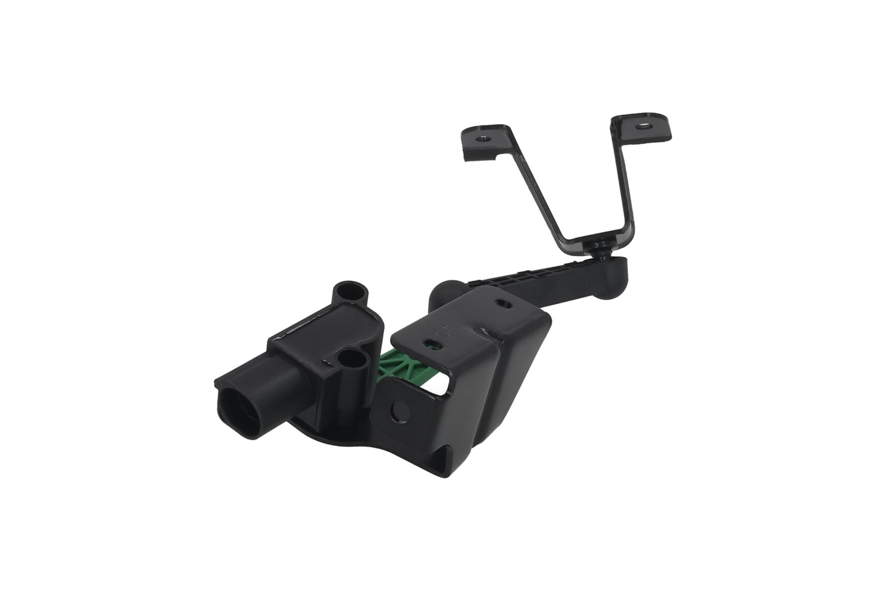 Sensor, headlight levelling 2