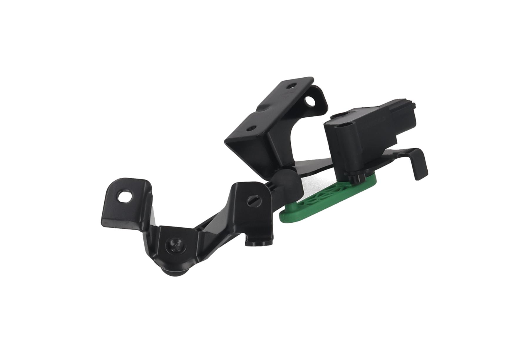 Sensor, headlight levelling 4