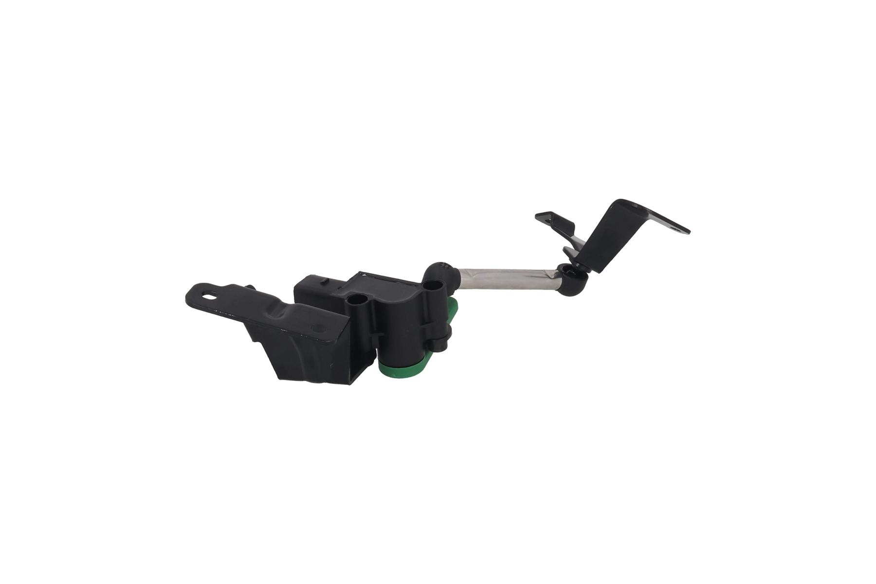 Sensor, headlight levelling 2