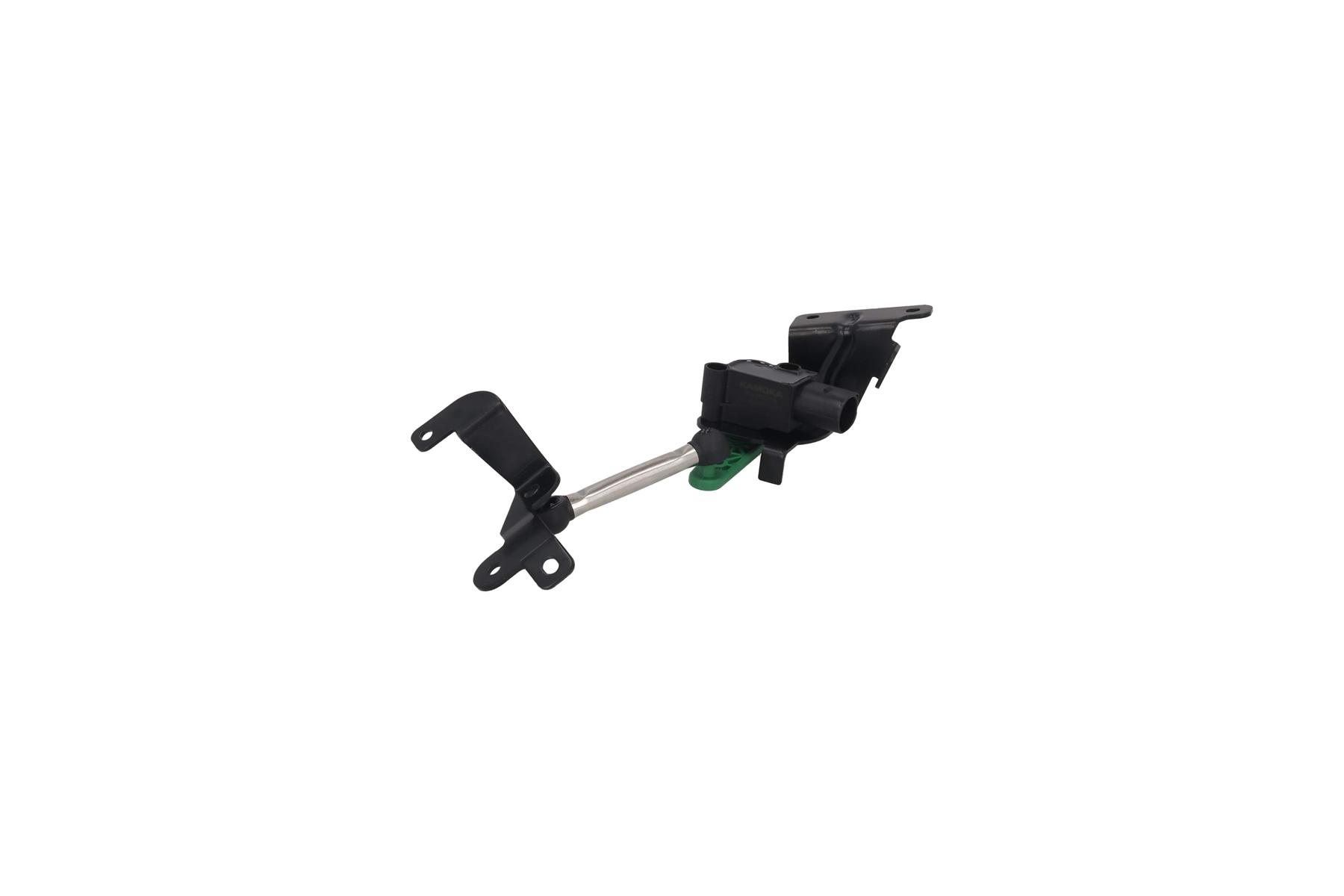 Sensor, headlight levelling 4
