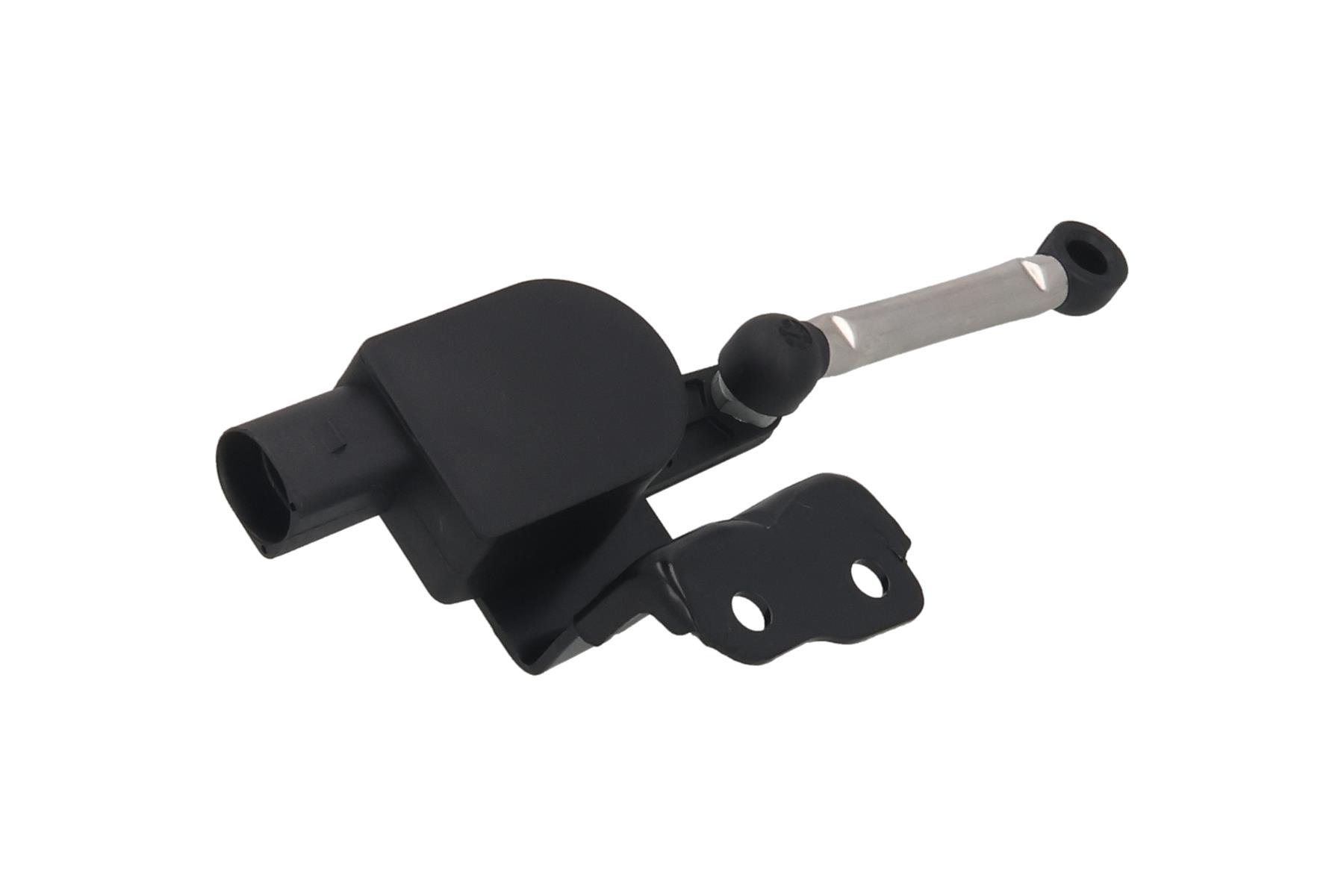 Sensor, headlight levelling 2