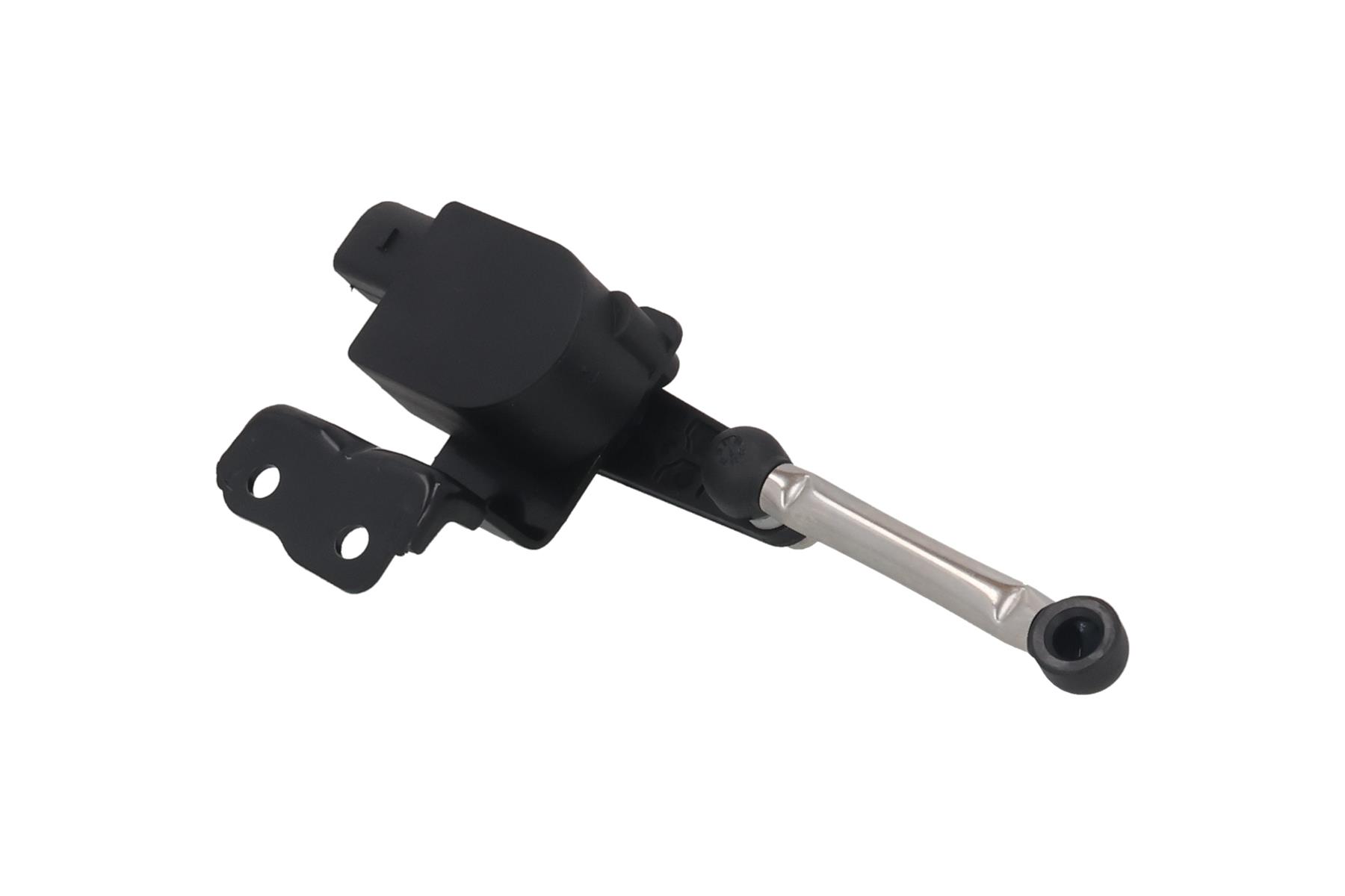 Sensor, headlight levelling 3