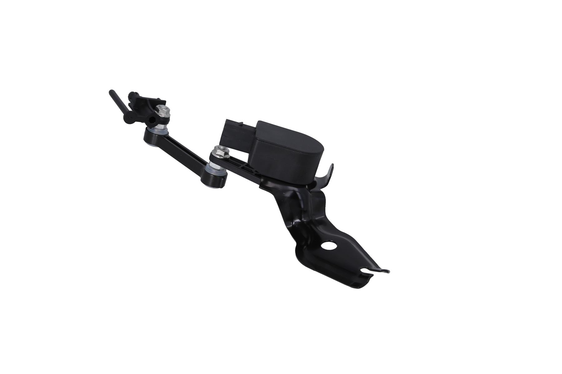 KAMOKA 4310019 Sensor, Leuchtweitenregulierung