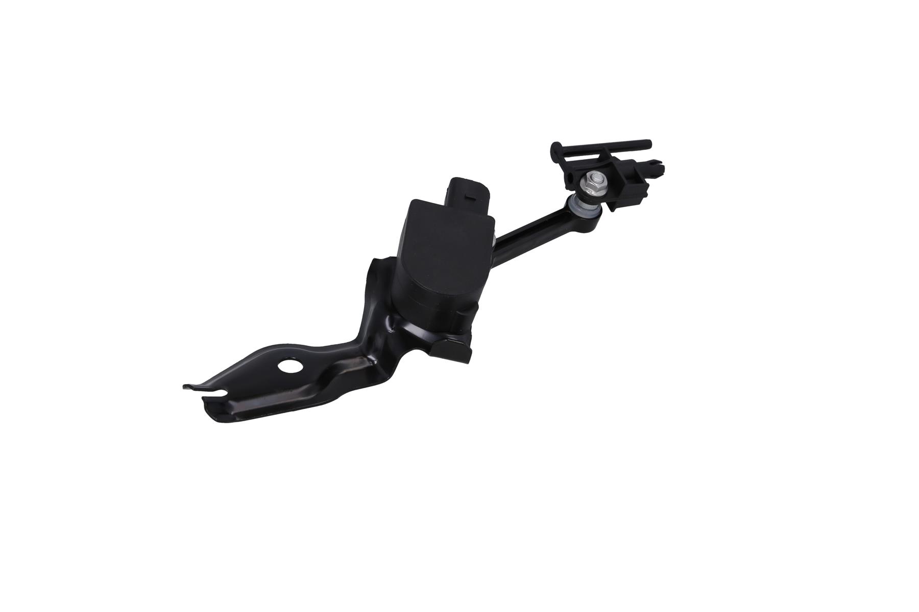 KAMOKA 4310019 Sensor, Leuchtweitenregulierung