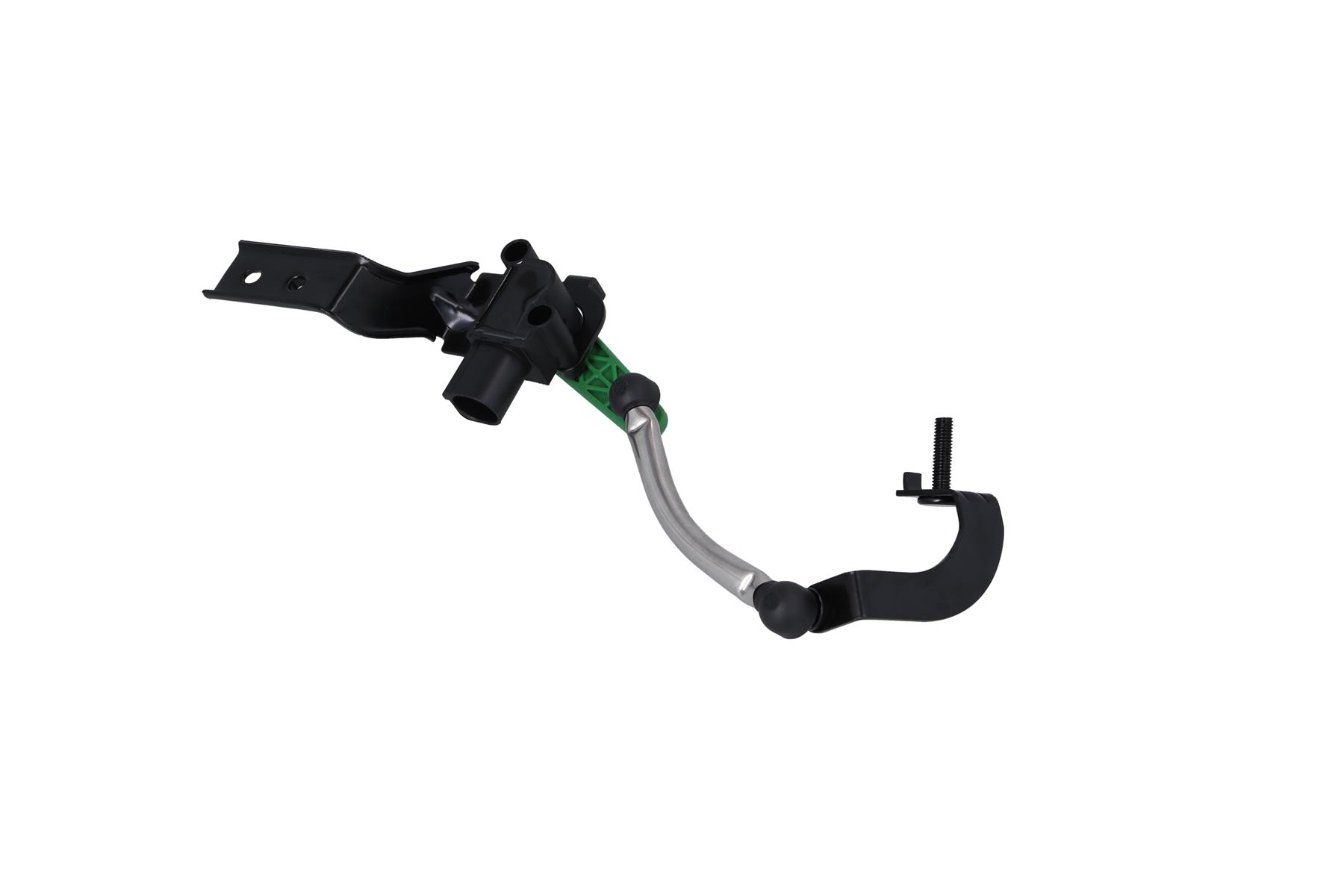 KAMOKA 4310022 Sensor, Leuchtweitenregulierung