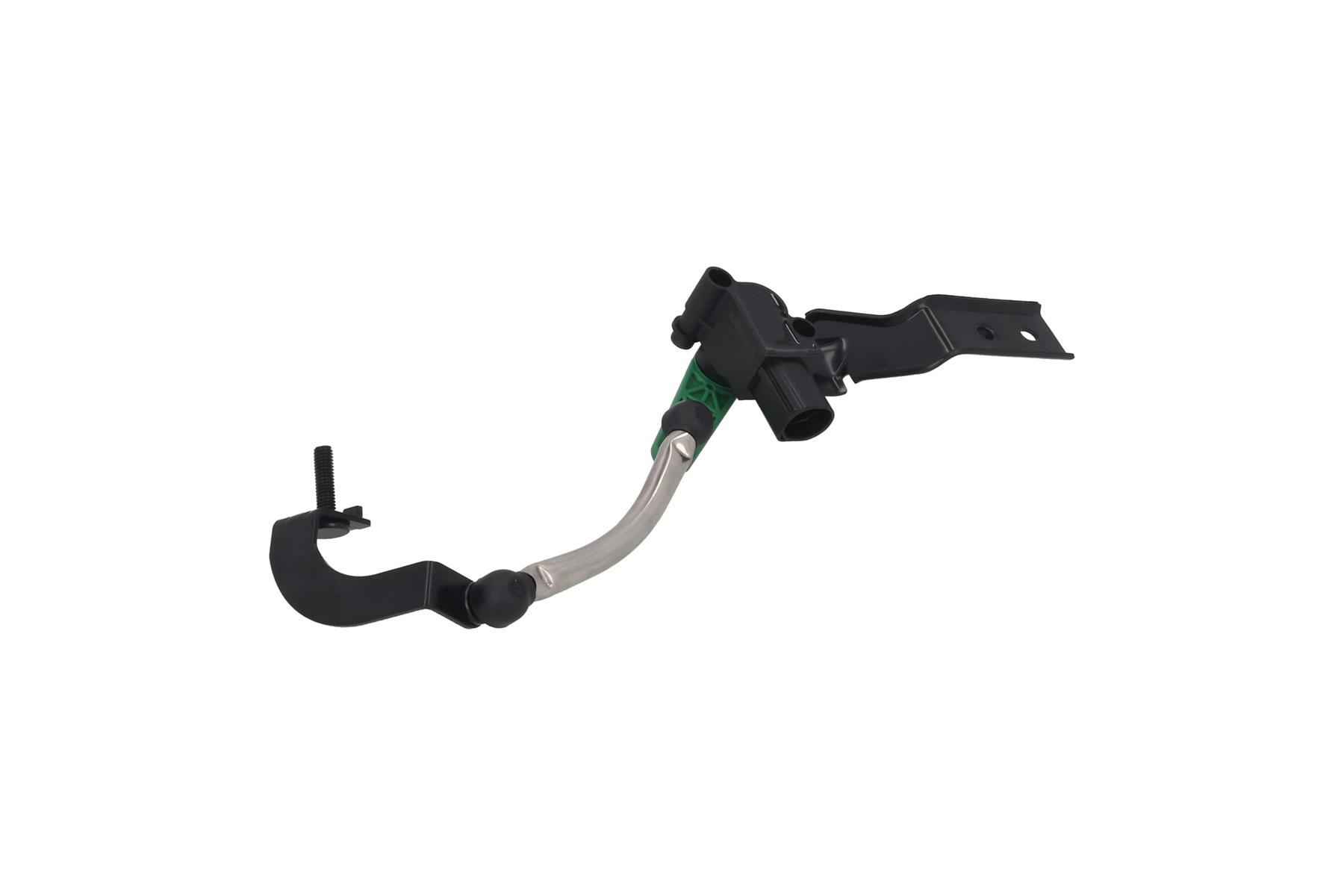 KAMOKA 4310023 Sensor, Leuchtweitenregulierung