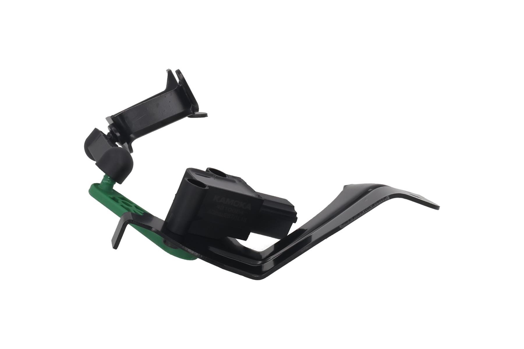 Sensor, headlight levelling 3