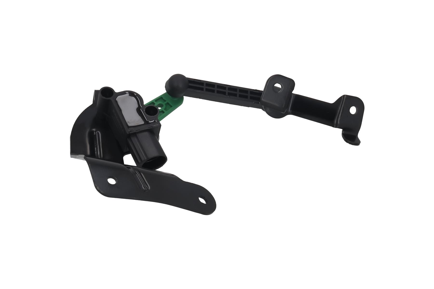 Sensor, headlight levelling 4