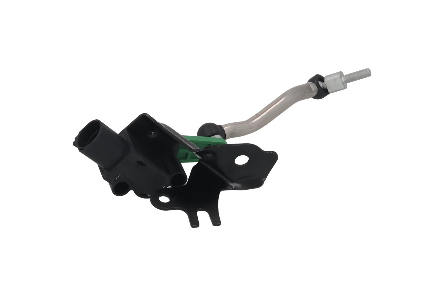 Sensor, headlight levelling 2