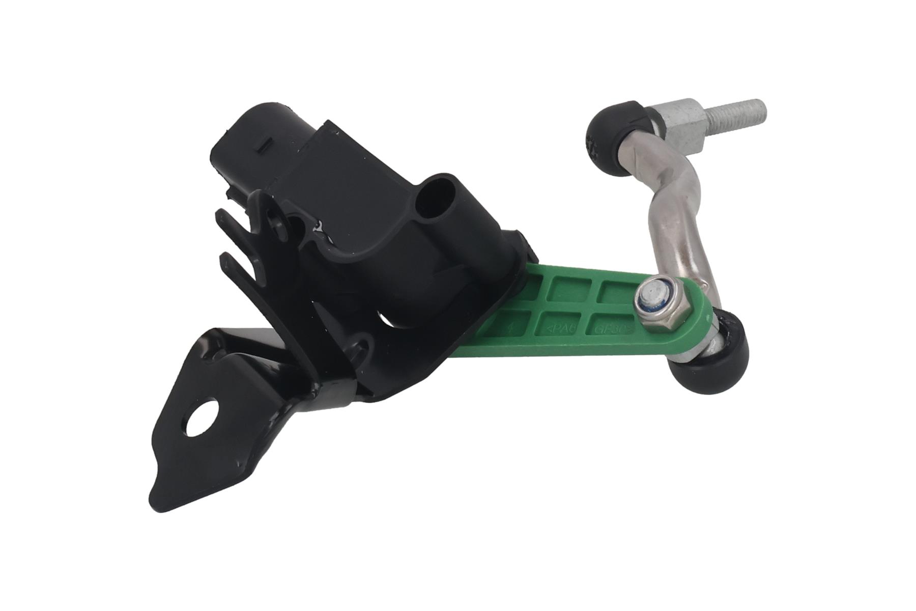 Sensor, headlight levelling 2