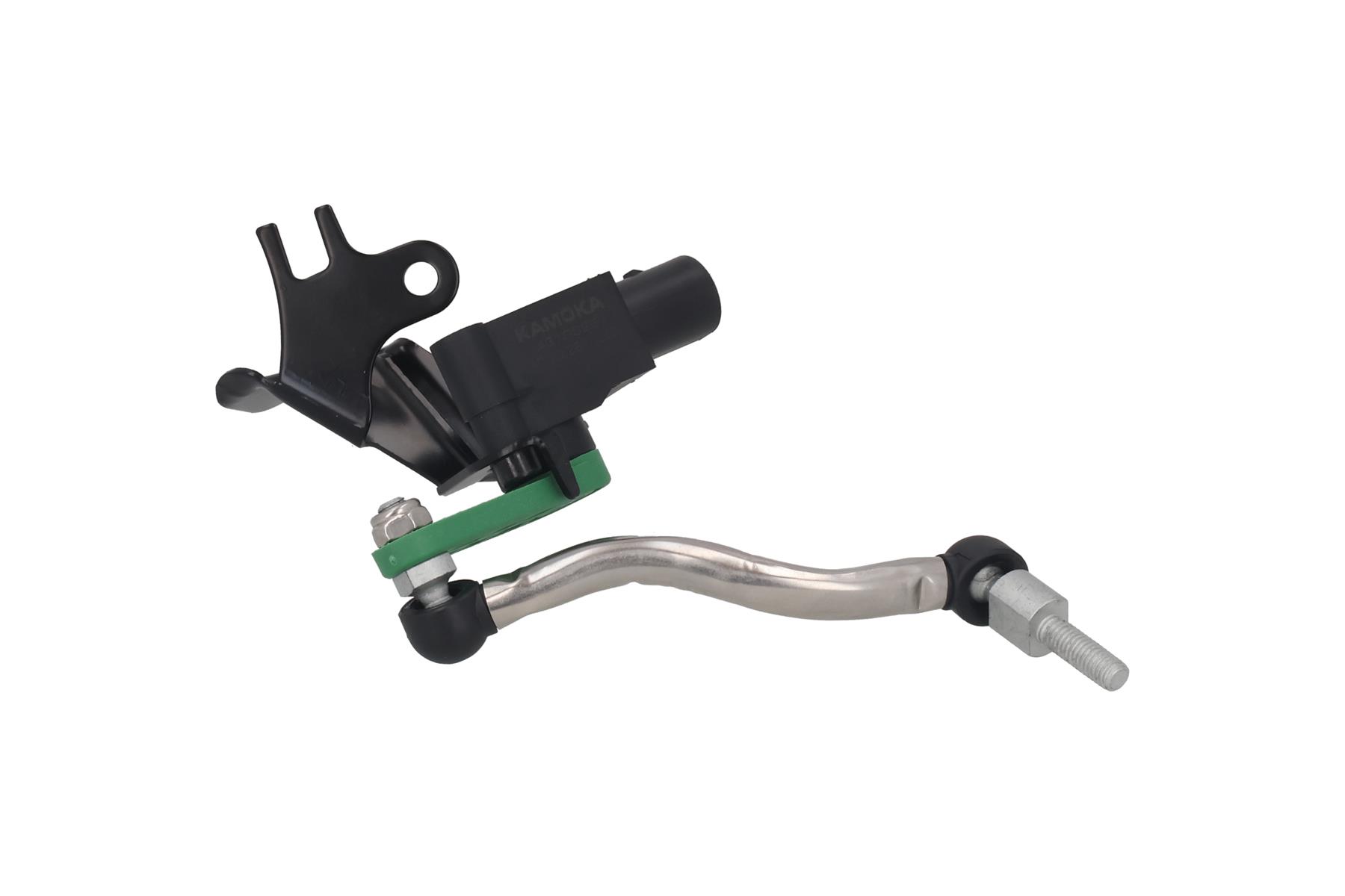 Sensor, headlight levelling 3