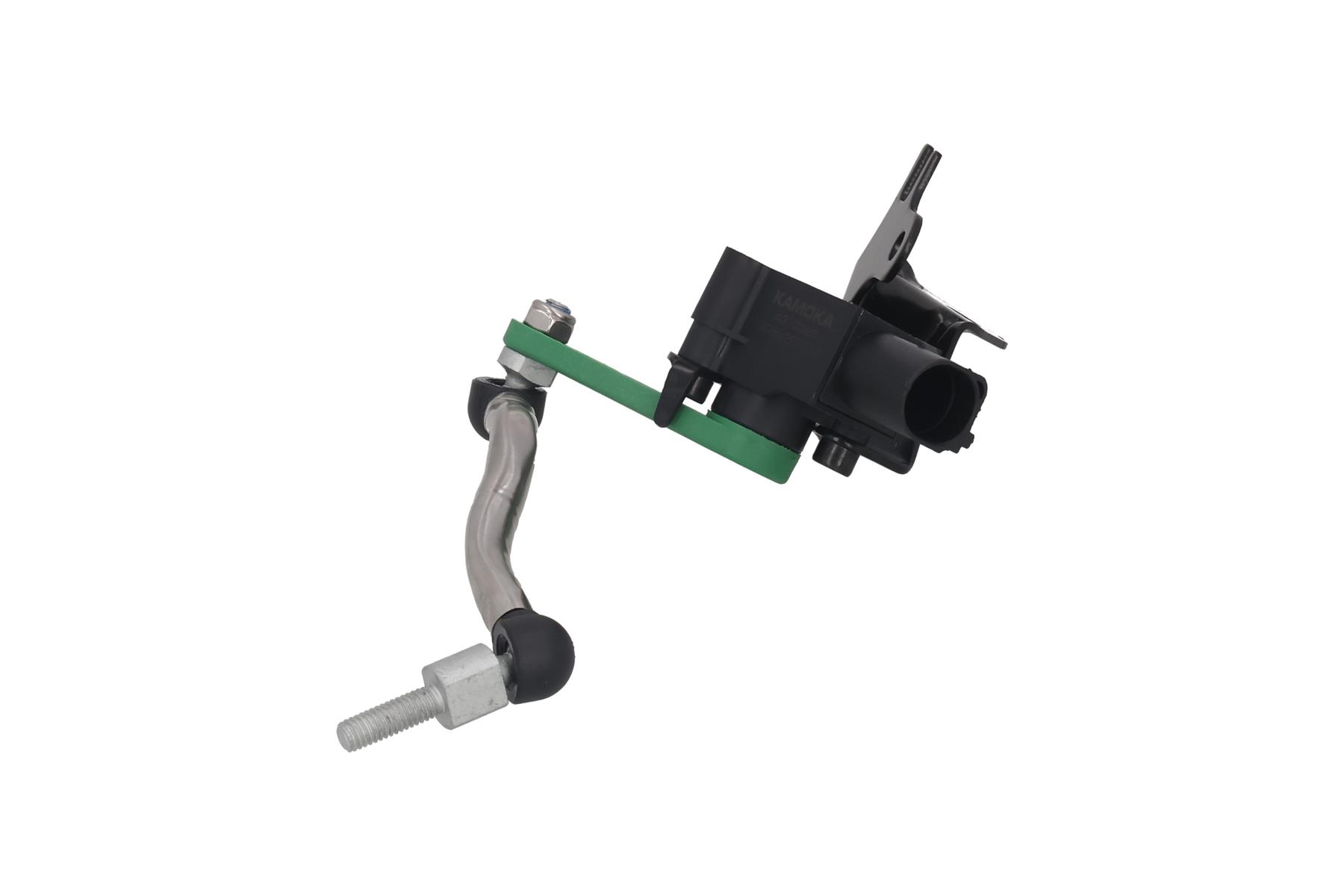 Sensor, headlight levelling 4