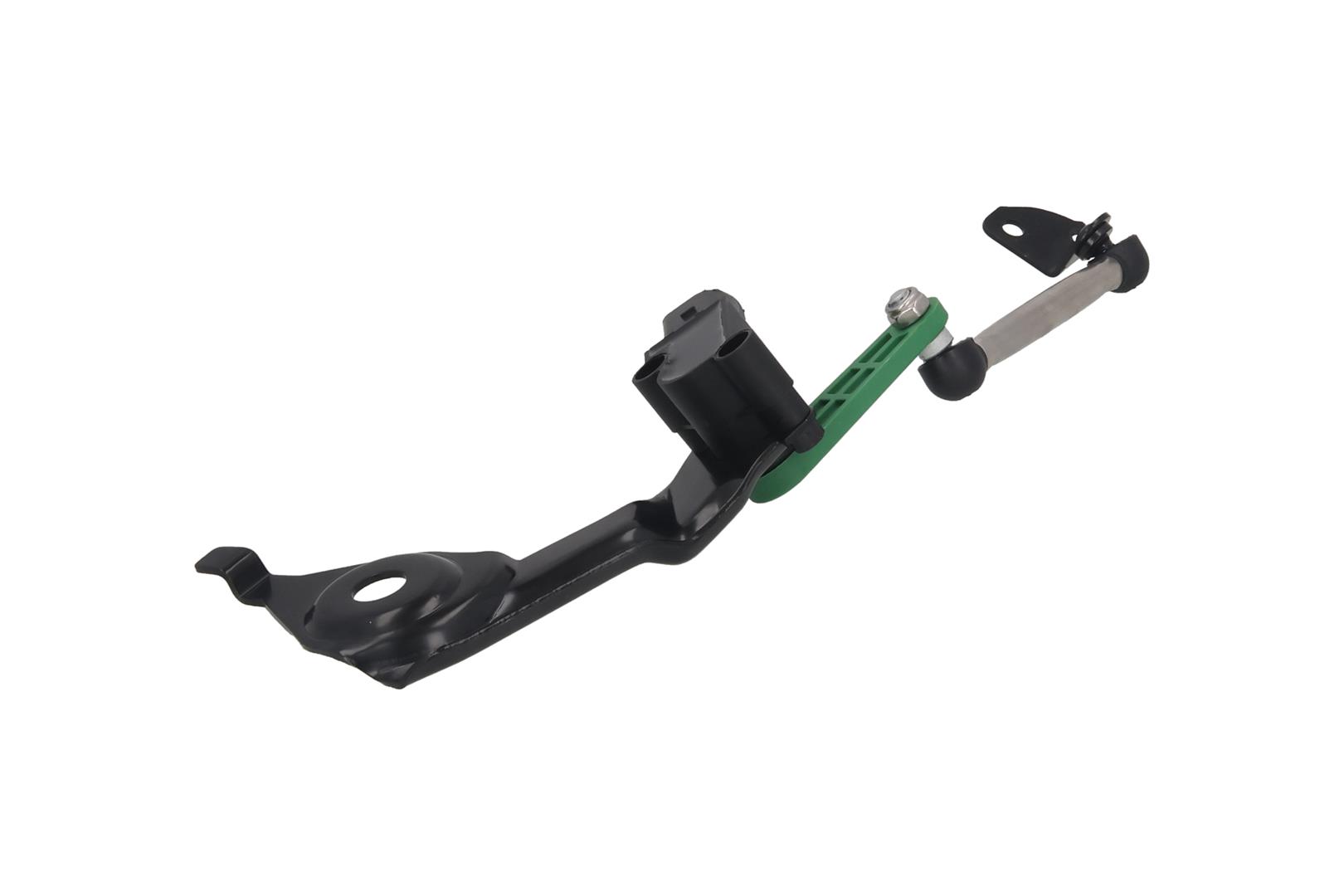 Sensor, headlight levelling 2