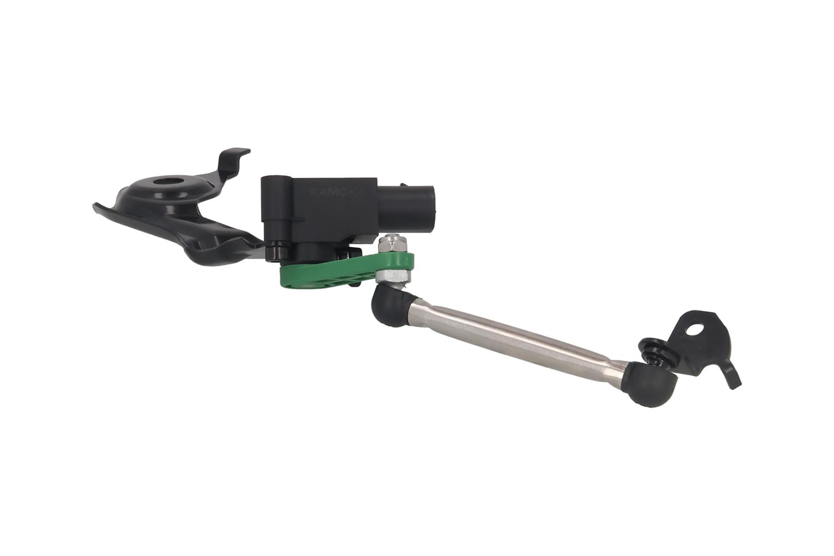 Sensor, headlight levelling 3