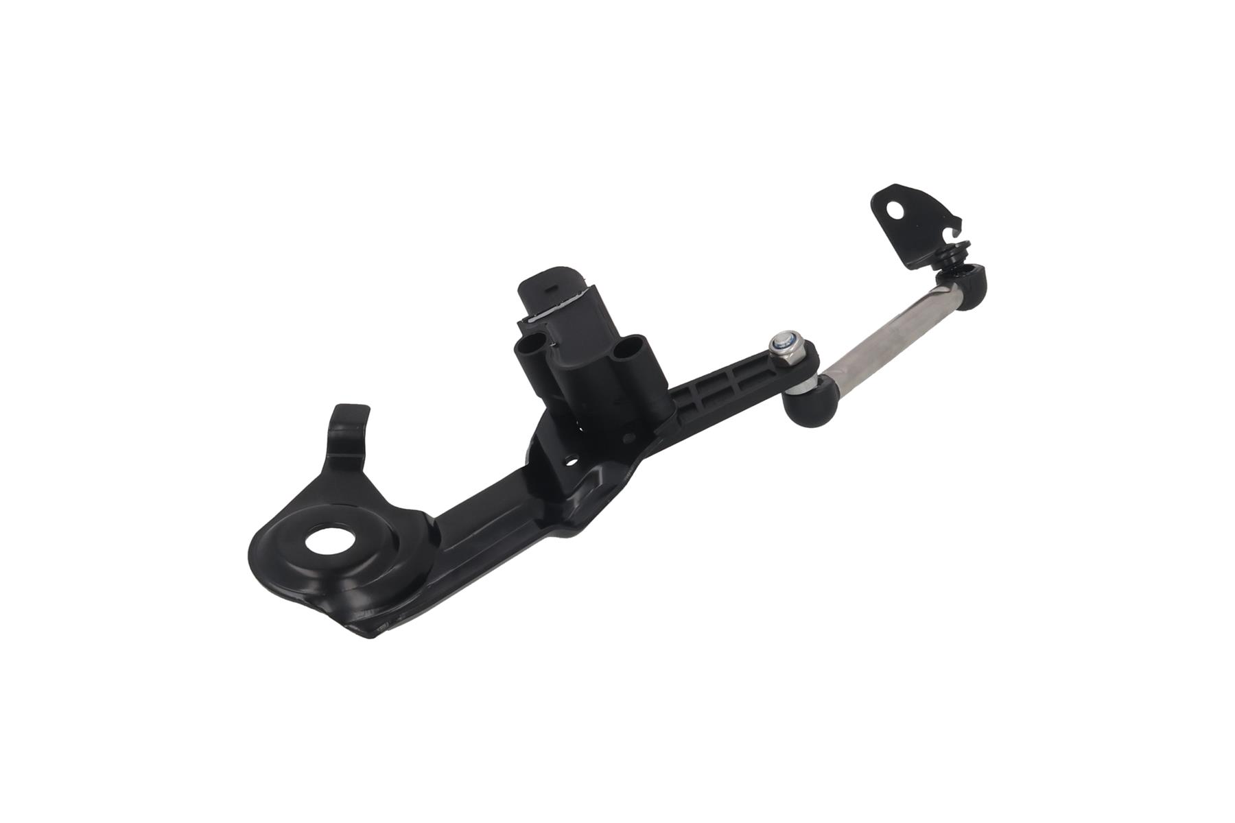 KAMOKA 4310028 Sensor, Leuchtweitenregulierung