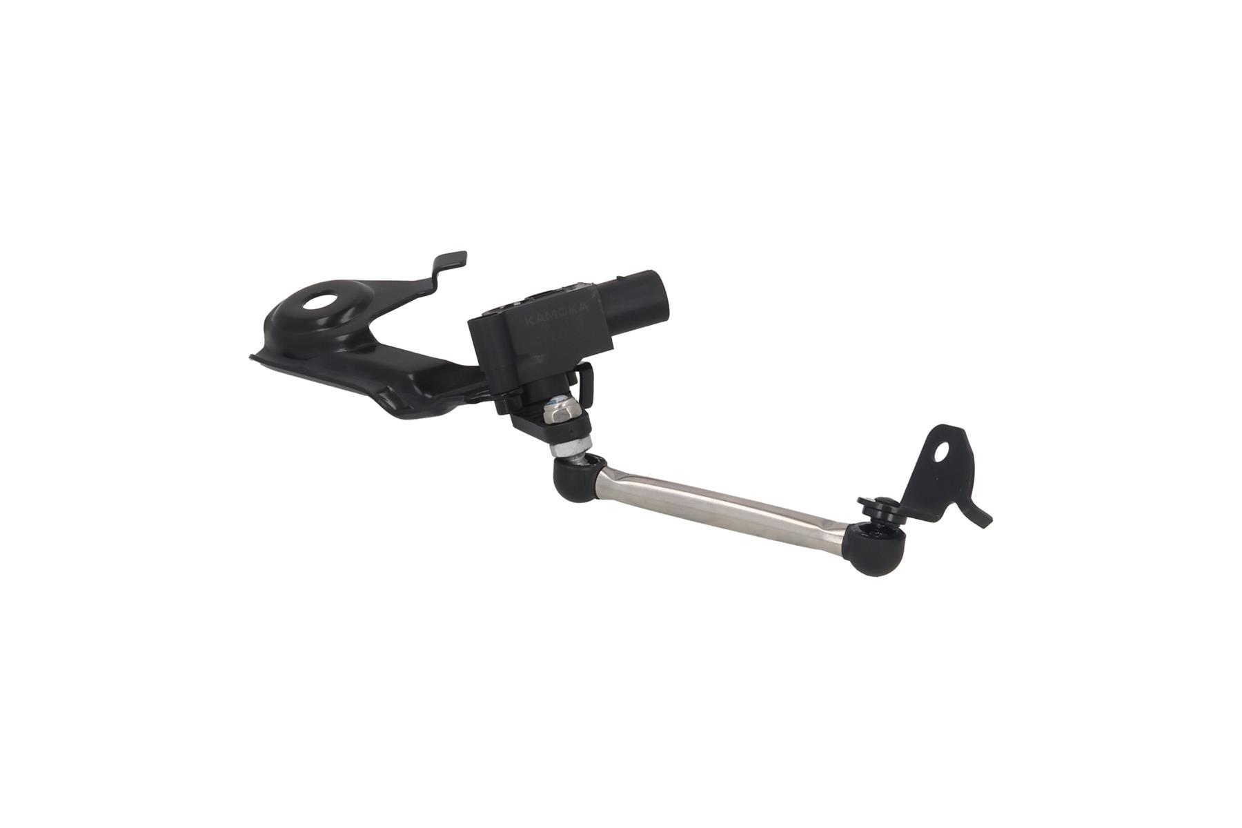 KAMOKA 4310028 Sensor, Leuchtweitenregulierung