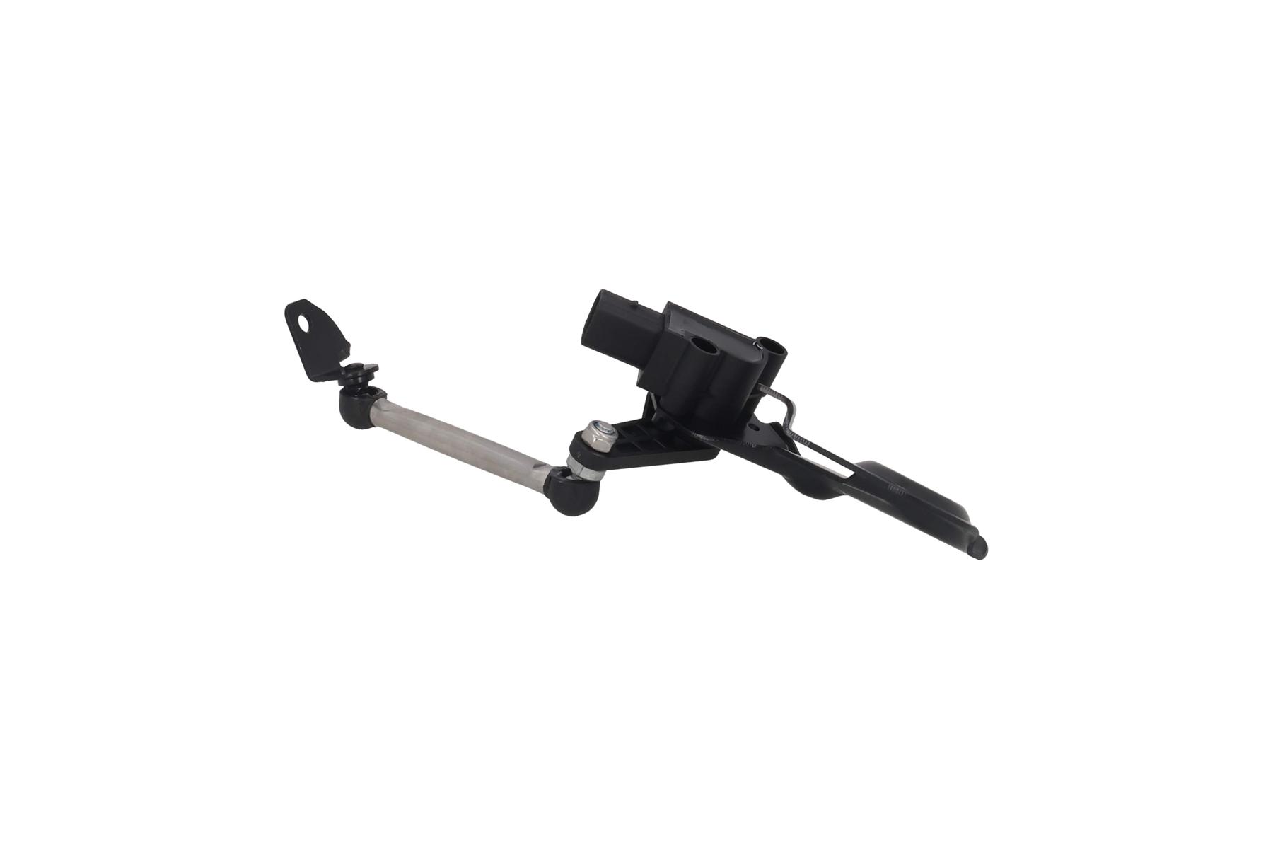 Sensor, headlight levelling 3