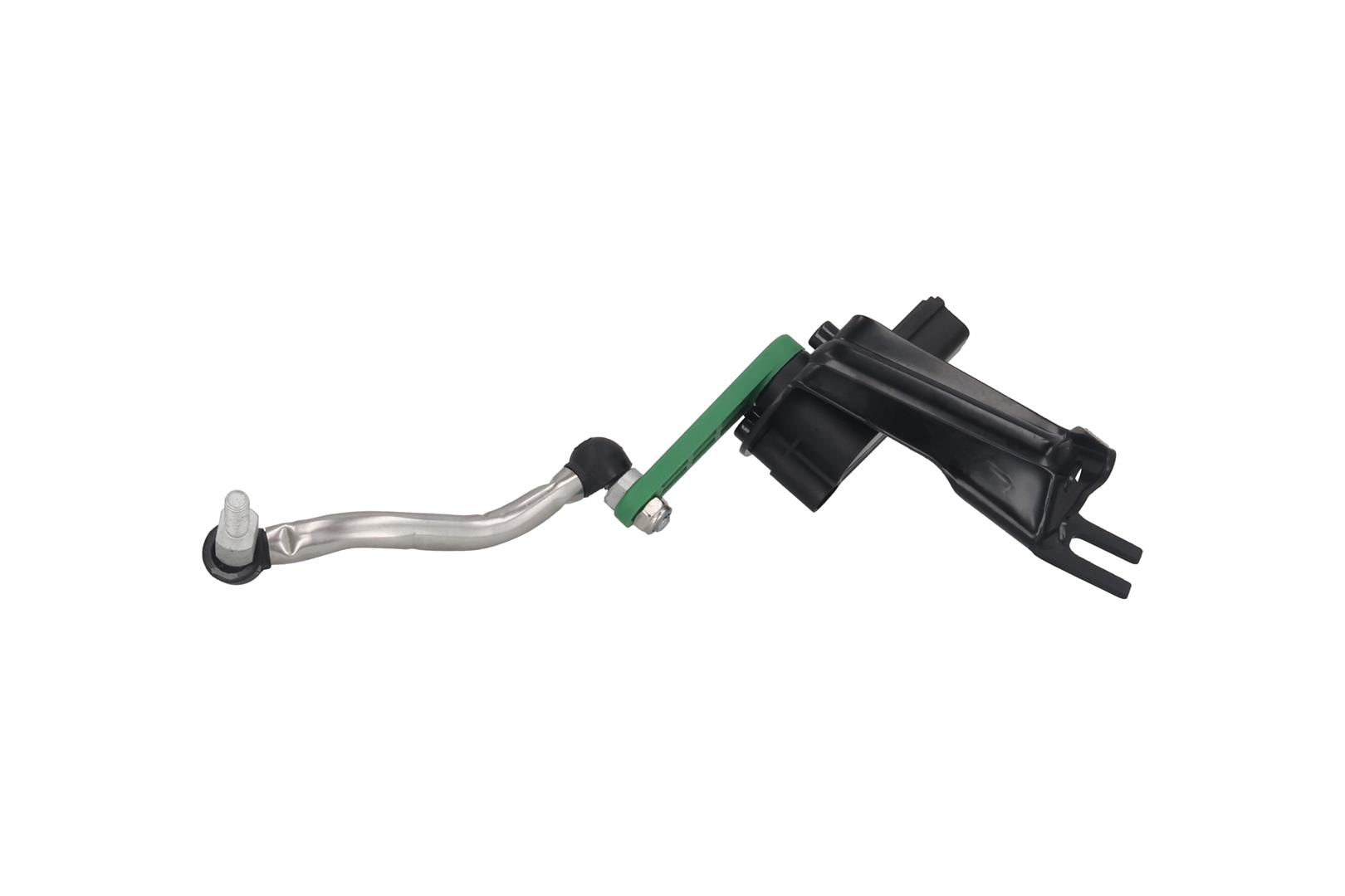 KAMOKA 4310031 Sensor, Leuchtweitenregulierung