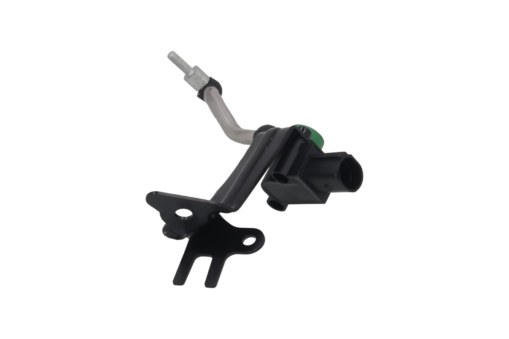 Sensor, headlight levelling 2