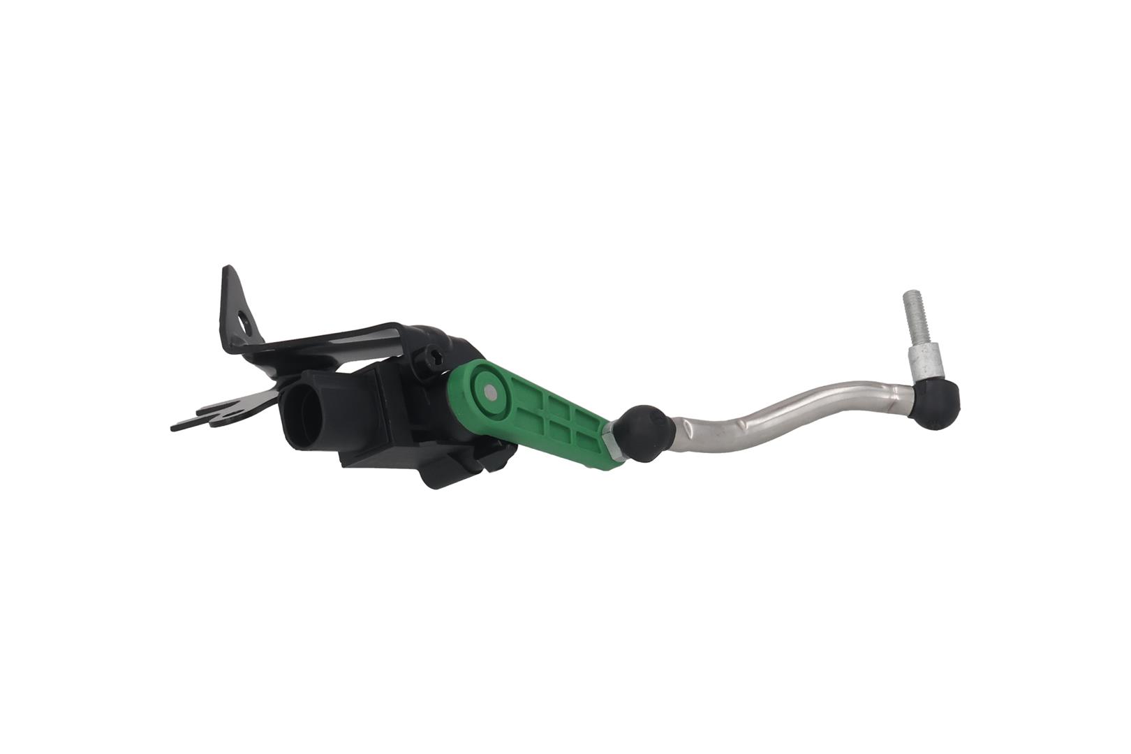 Sensor, headlight levelling 3