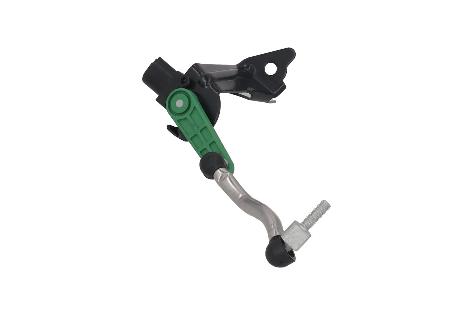 Sensor, headlight levelling 4