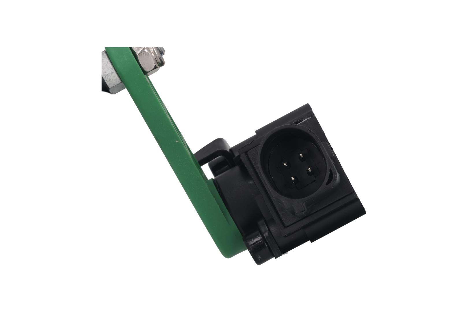 Sensor, headlight levelling 5