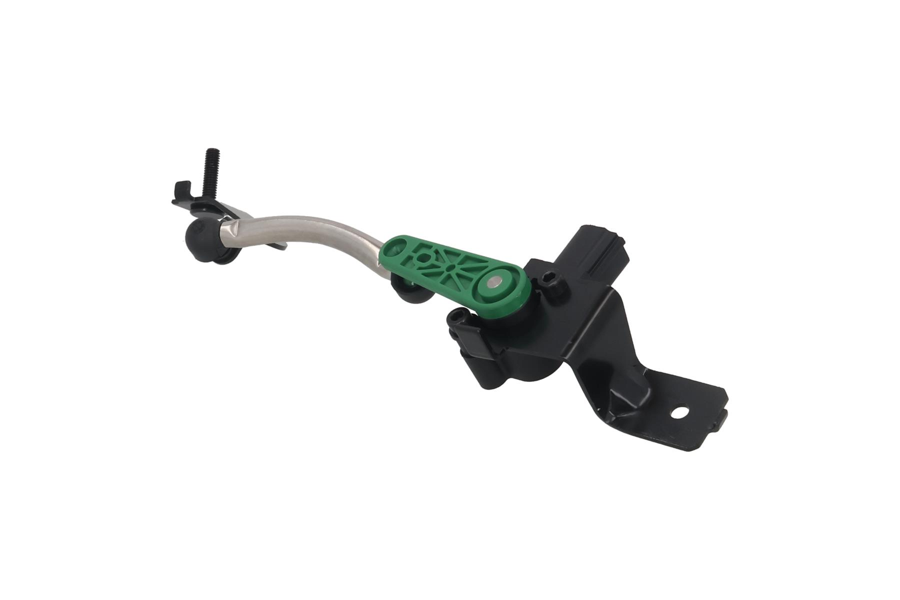 KAMOKA 4310033 Sensor, Leuchtweitenregulierung