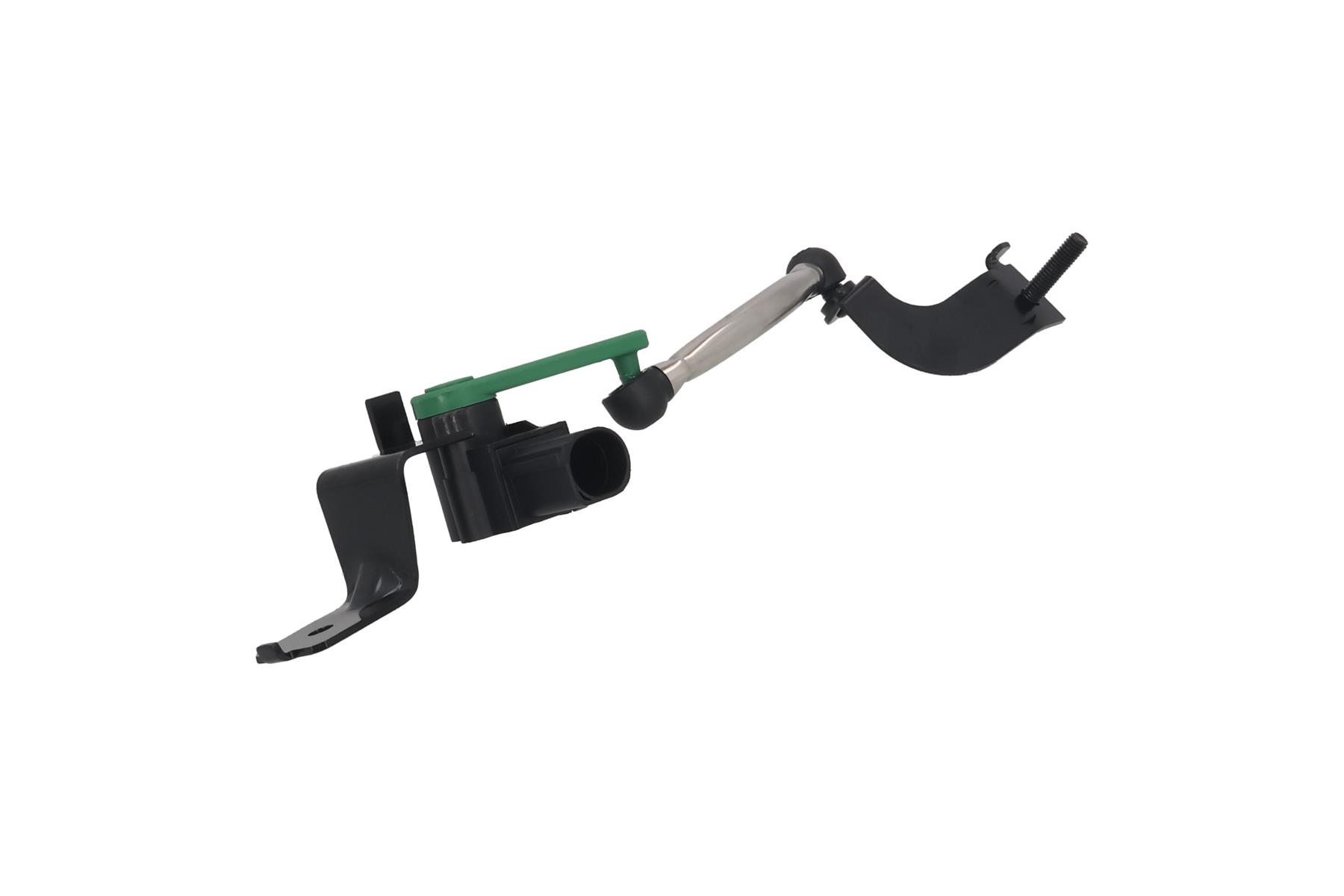 Sensor, headlight levelling 2