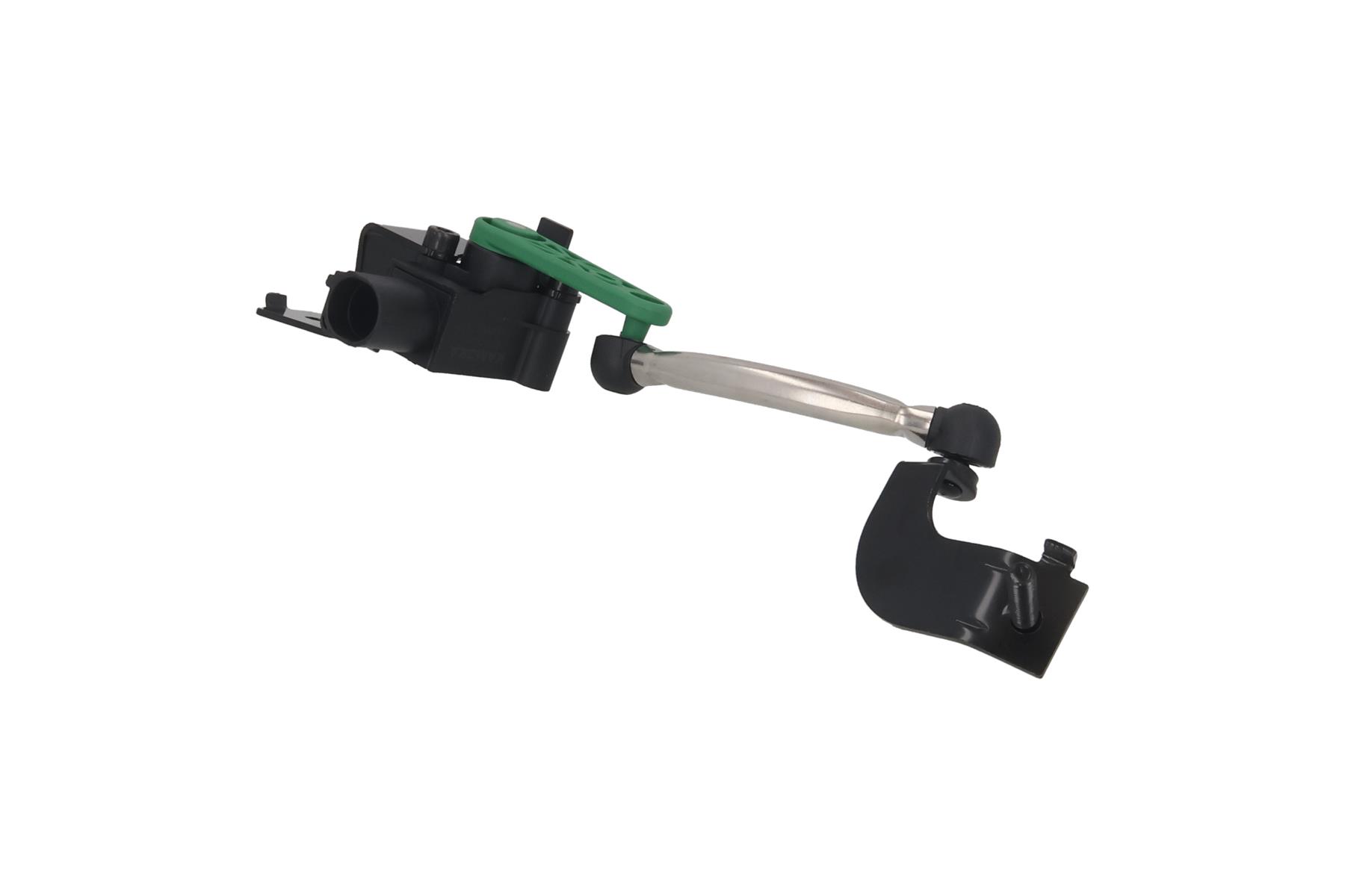 Sensor, headlight levelling 3