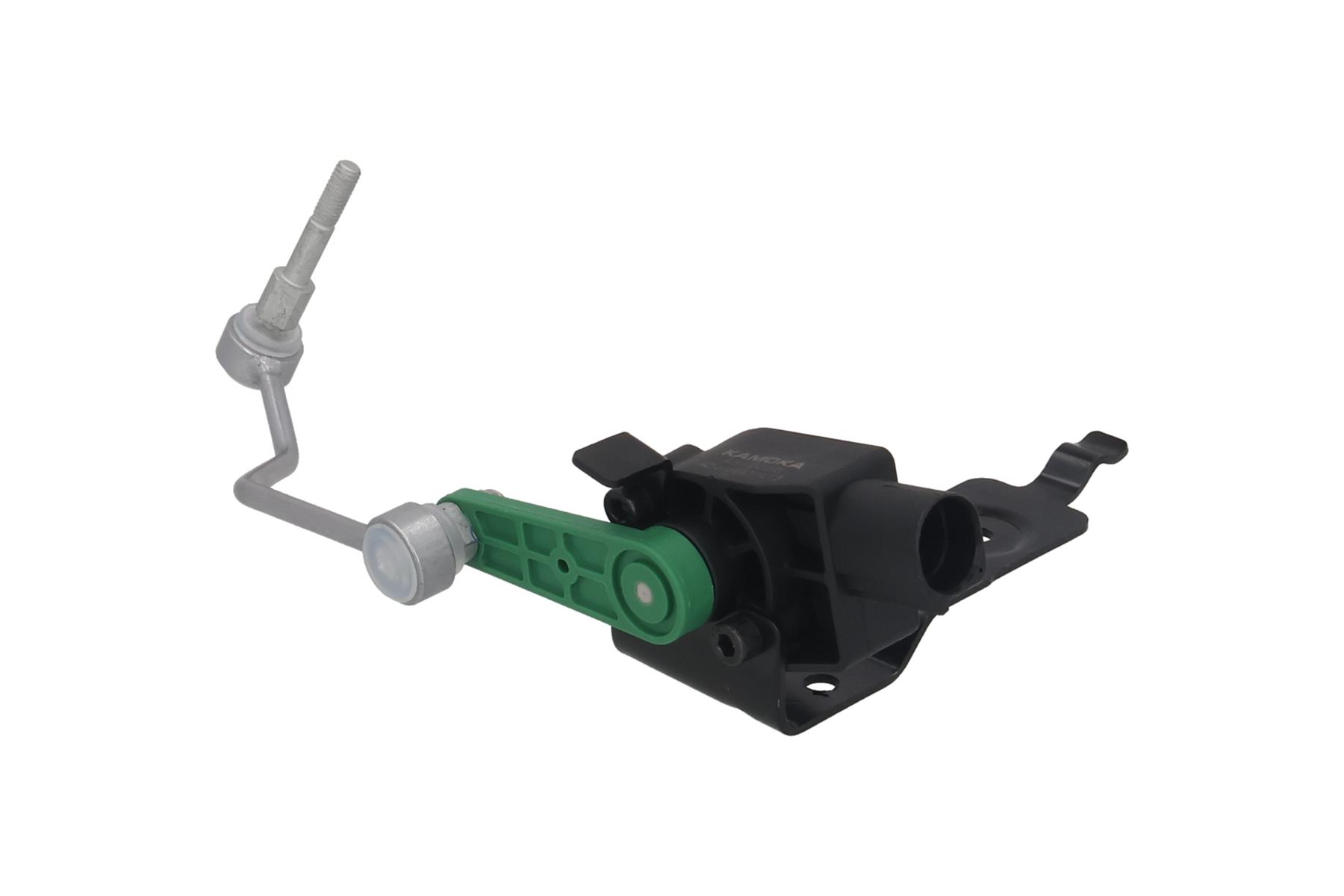 KAMOKA 4310035 Sensor, Leuchtweitenregulierung