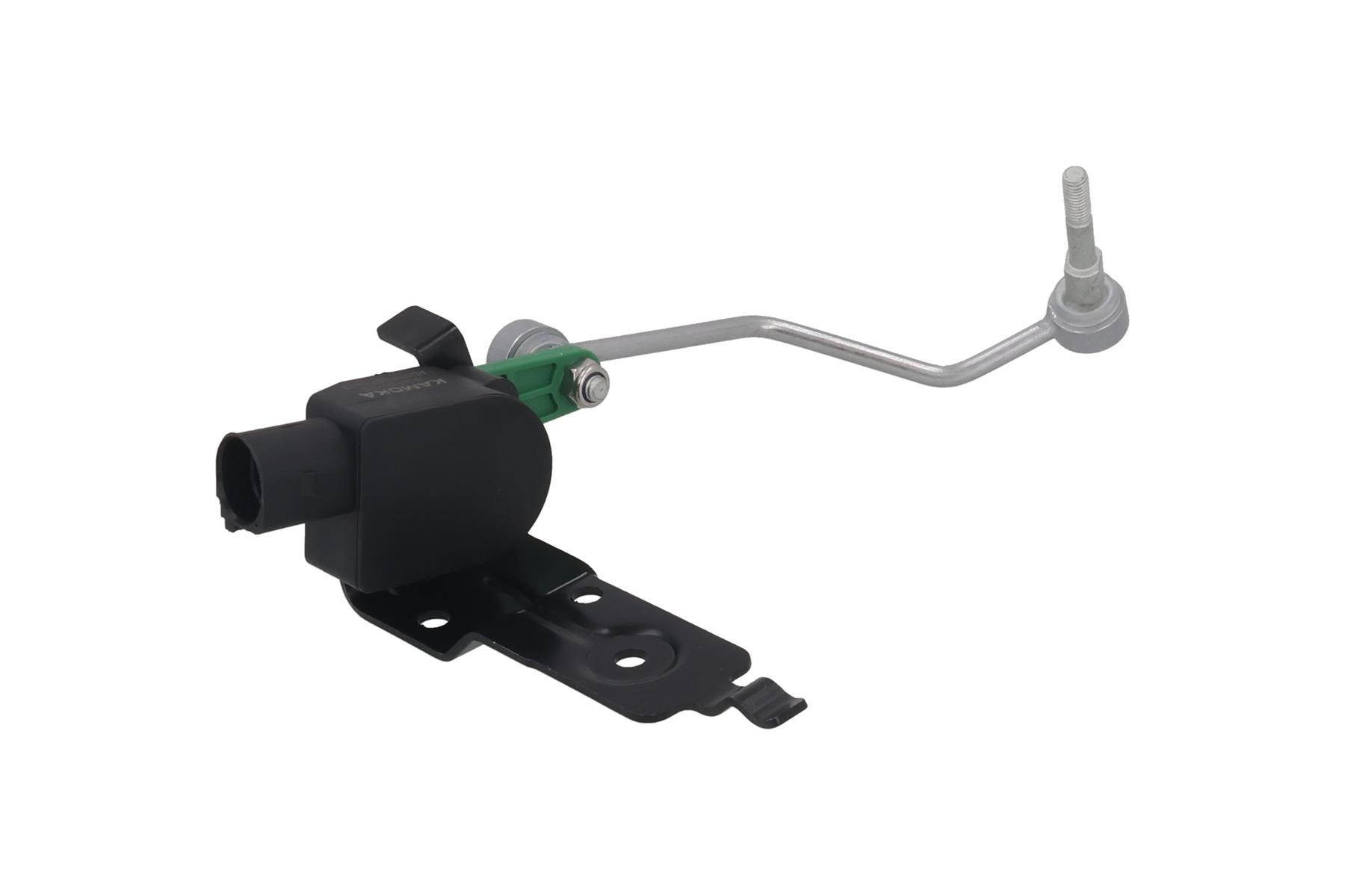 Sensor, headlight levelling 2