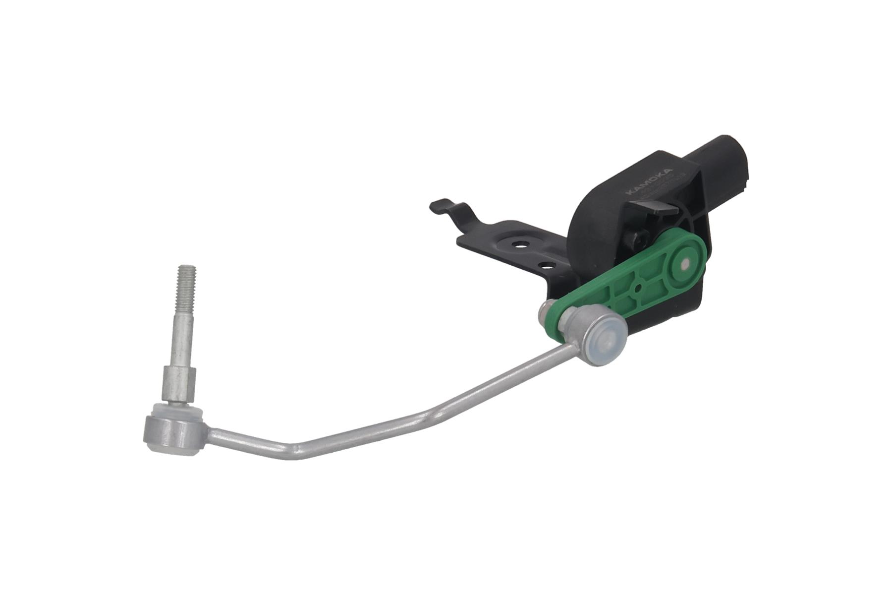 Sensor, headlight levelling 4