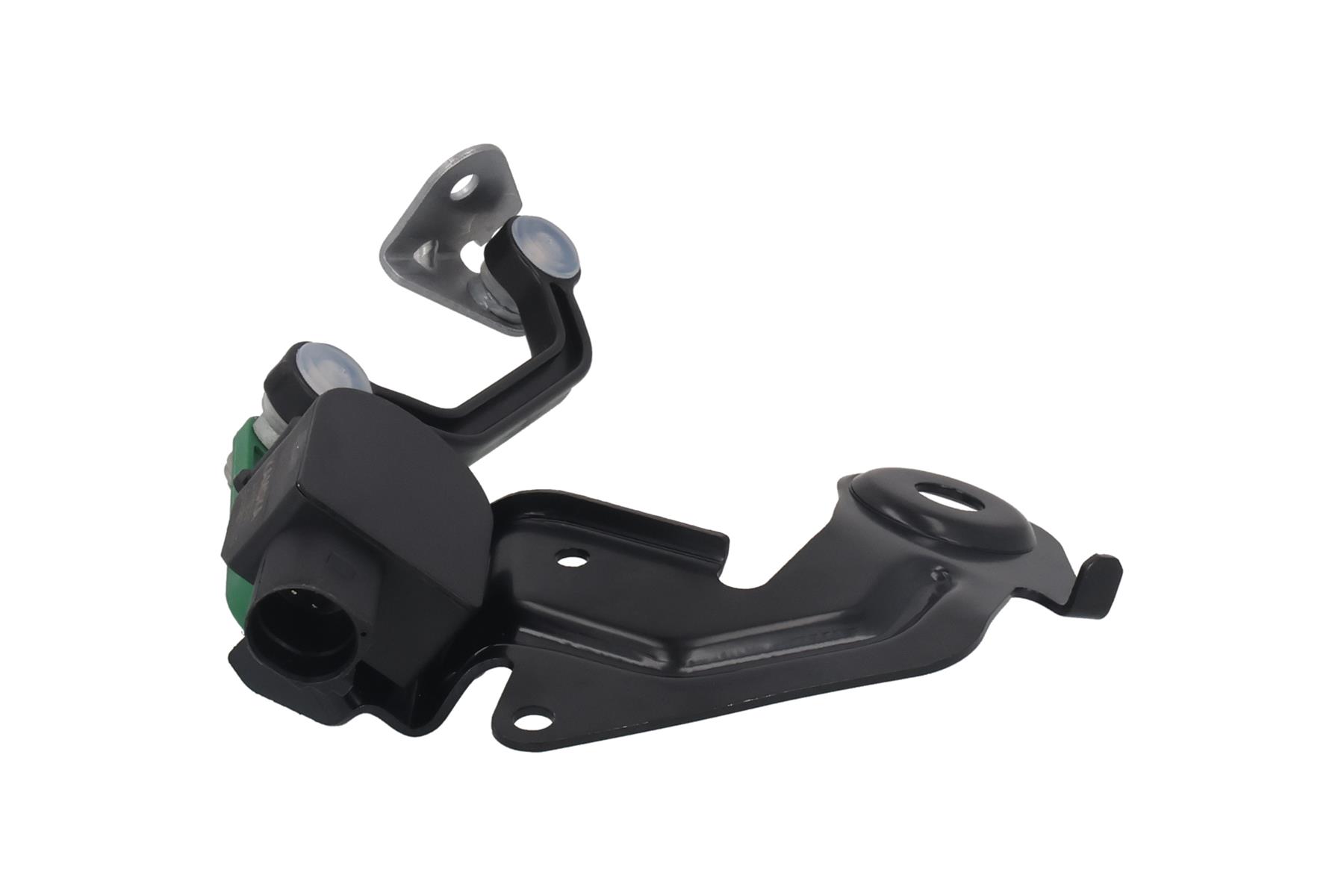 KAMOKA 4310036 Sensor, Leuchtweitenregulierung