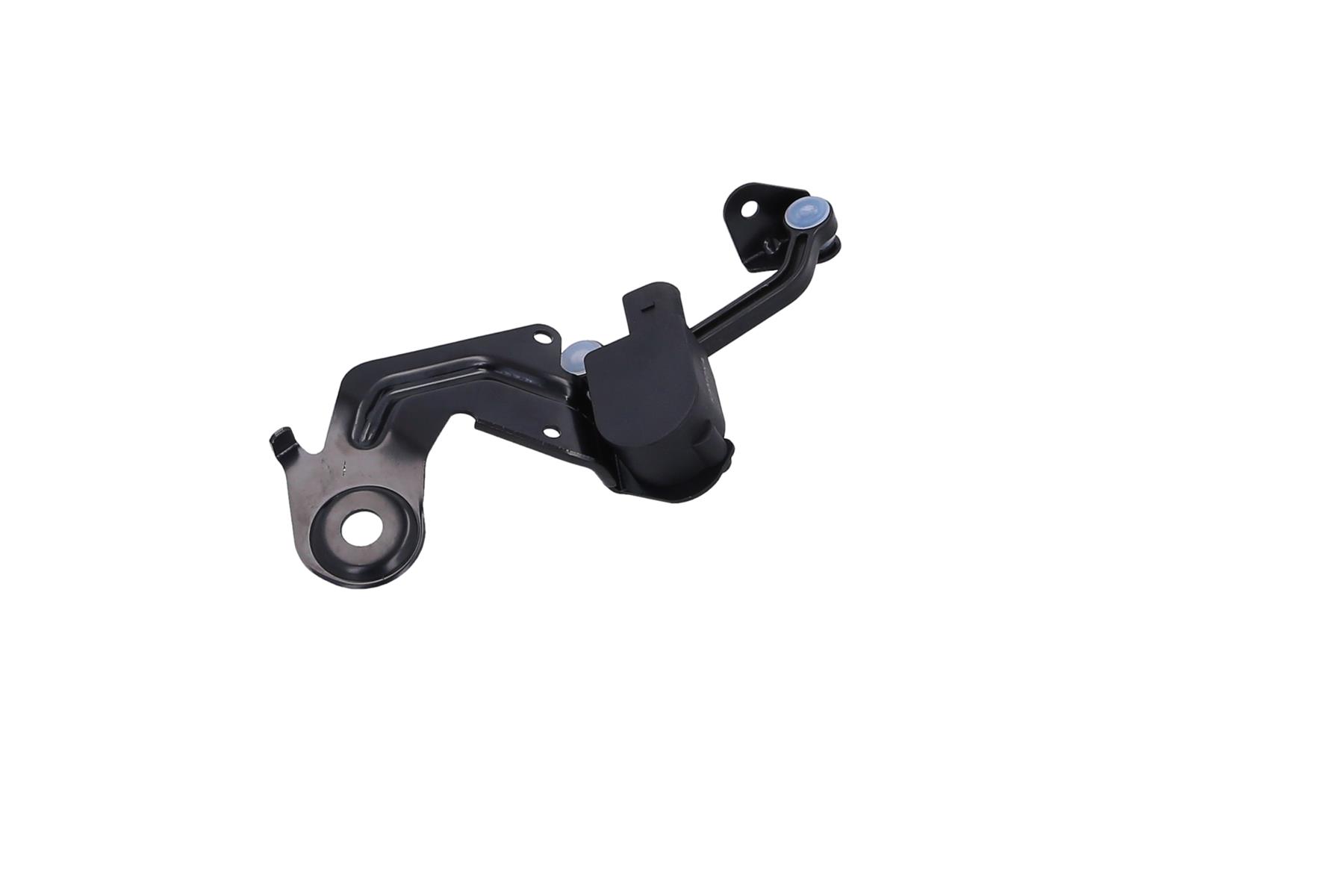 KAMOKA 4310038 Sensor, Leuchtweitenregulierung