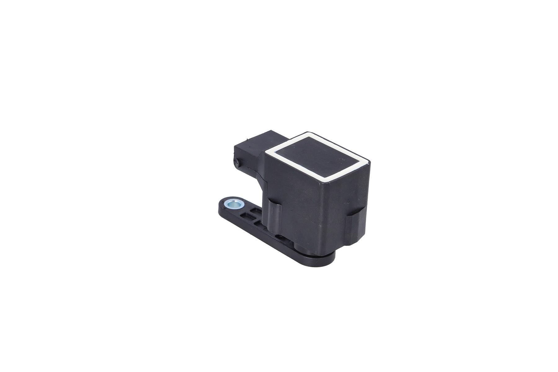 Sensor, headlight levelling 3