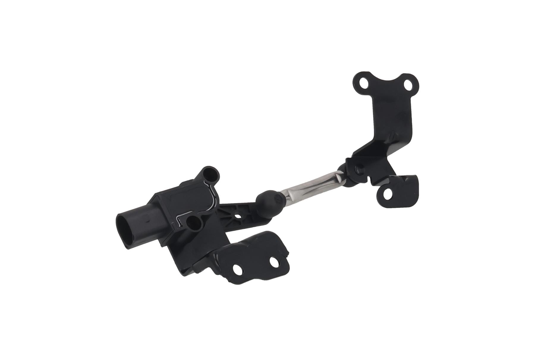 KAMOKA 4310043 Sensor, Leuchtweitenregulierung