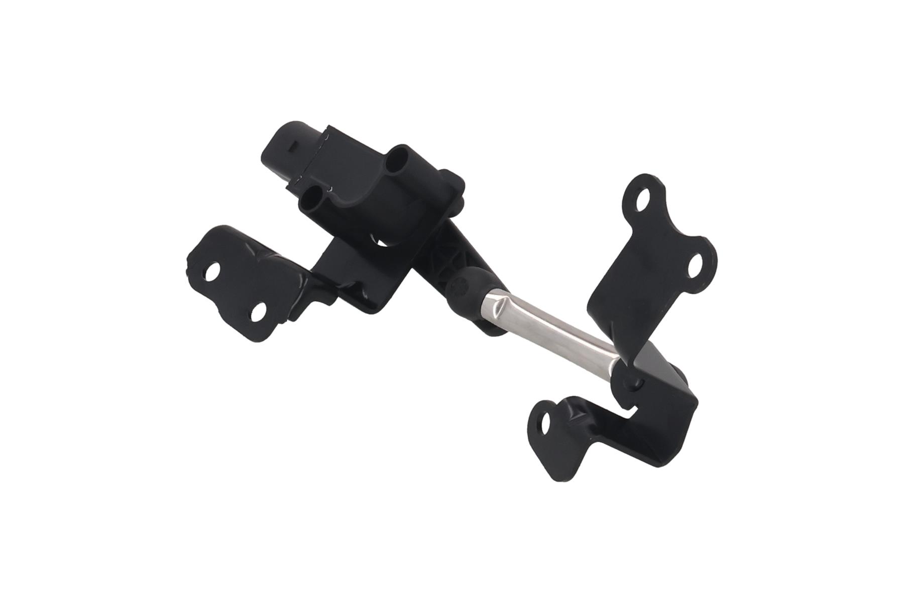 KAMOKA 4310043 Sensor, Leuchtweitenregulierung