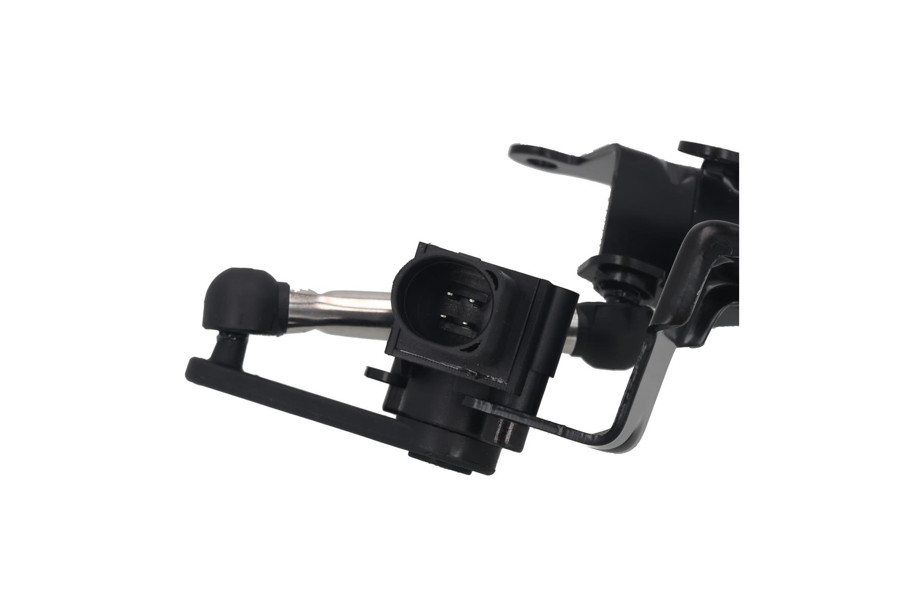 KAMOKA 4310043 Sensor, Leuchtweitenregulierung